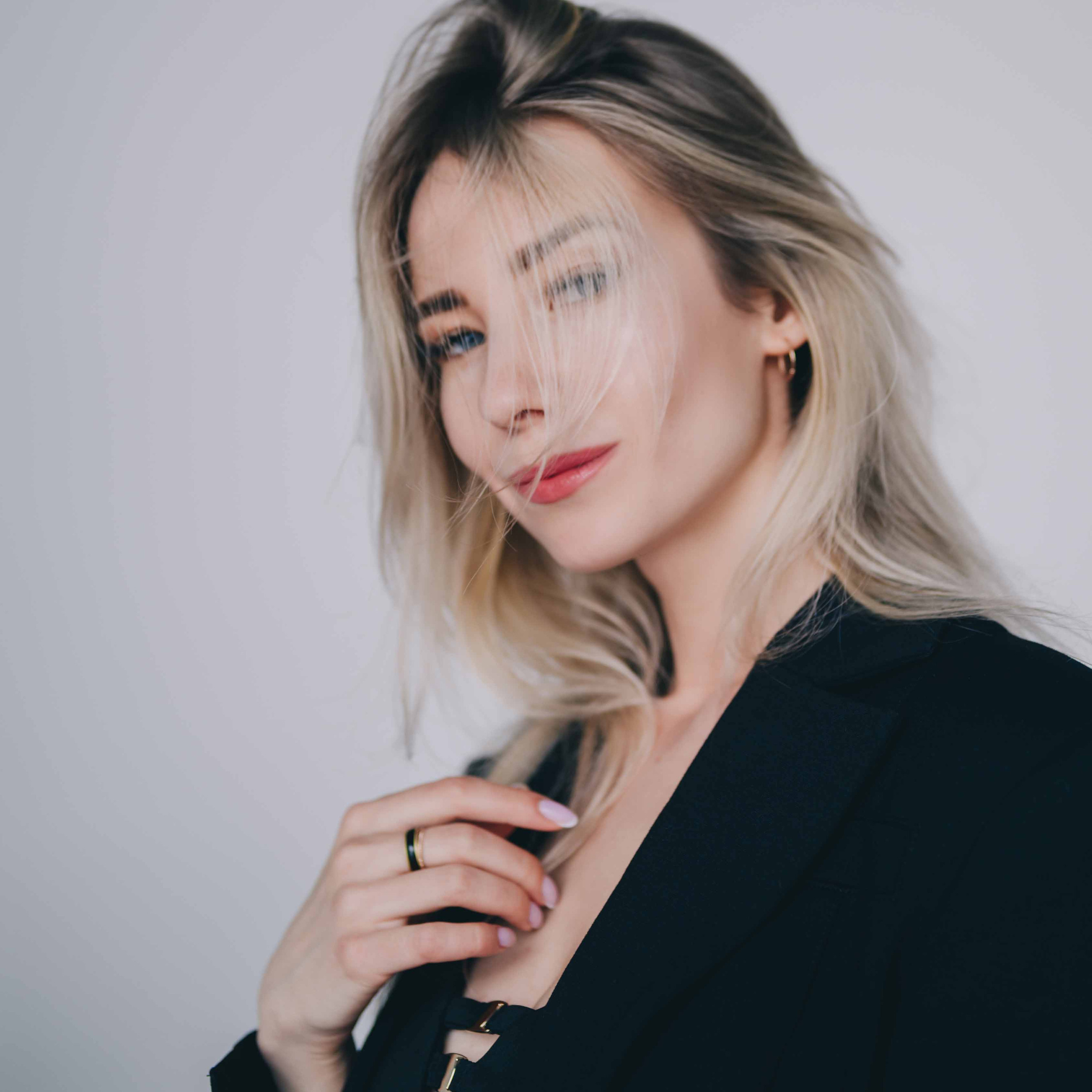 Отзывы. Фотограф в Петрозаводске