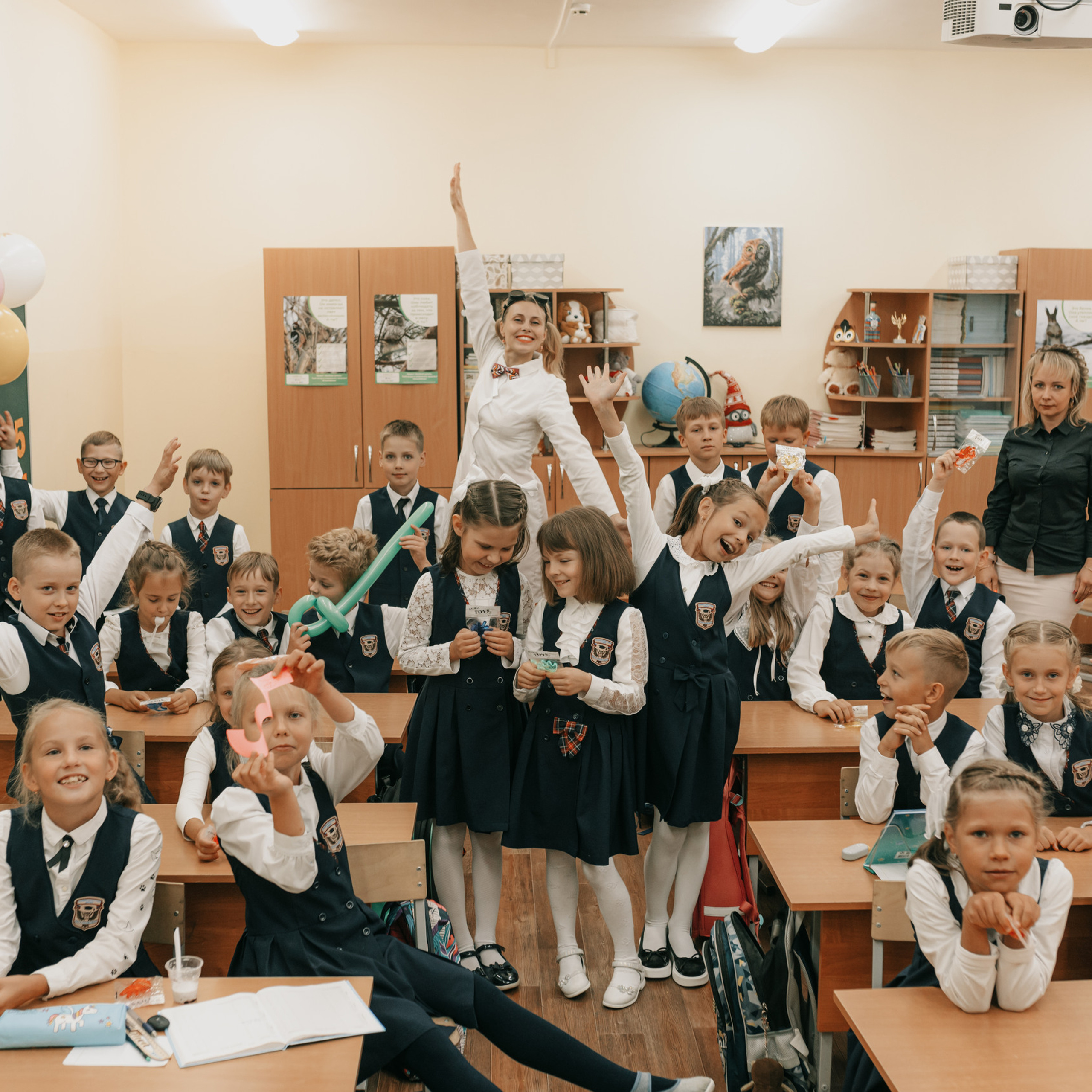 Отзывы. Фотограф в Петрозаводске