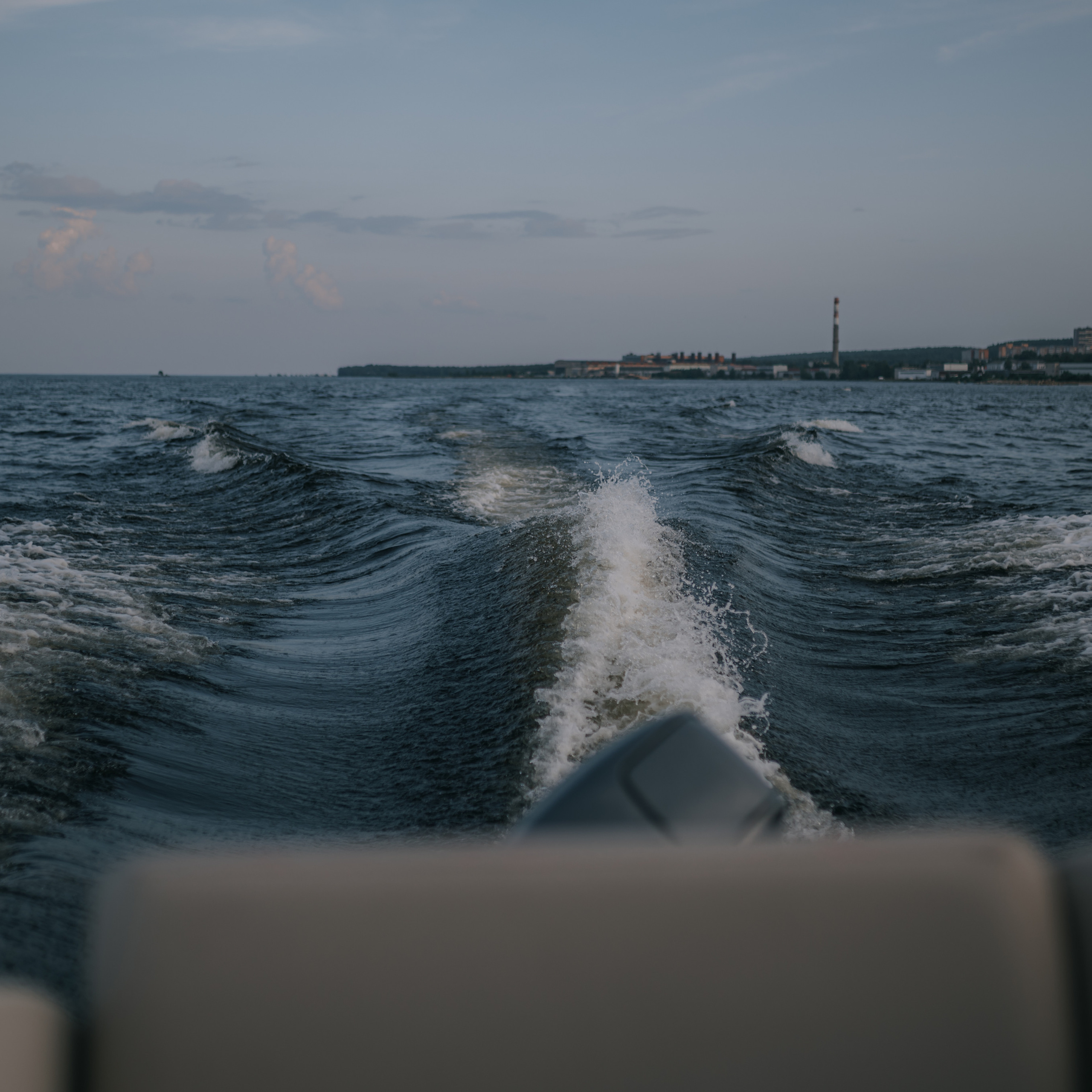 Отзывы. Фотограф в Петрозаводске
