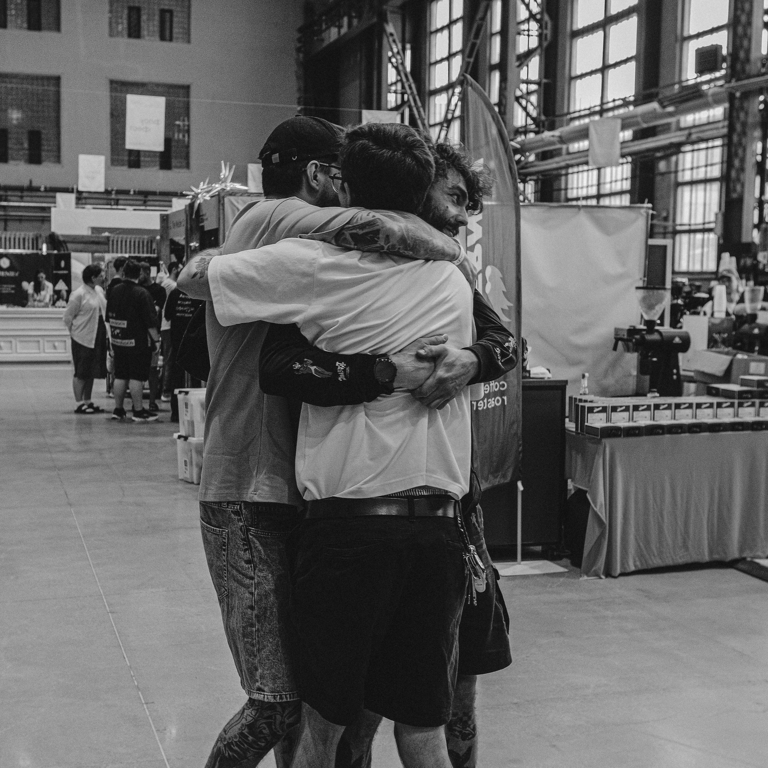 Отзывы. Фотограф из Санкт-Петербурга. Снимаю портреты, свадьбы и репортажи