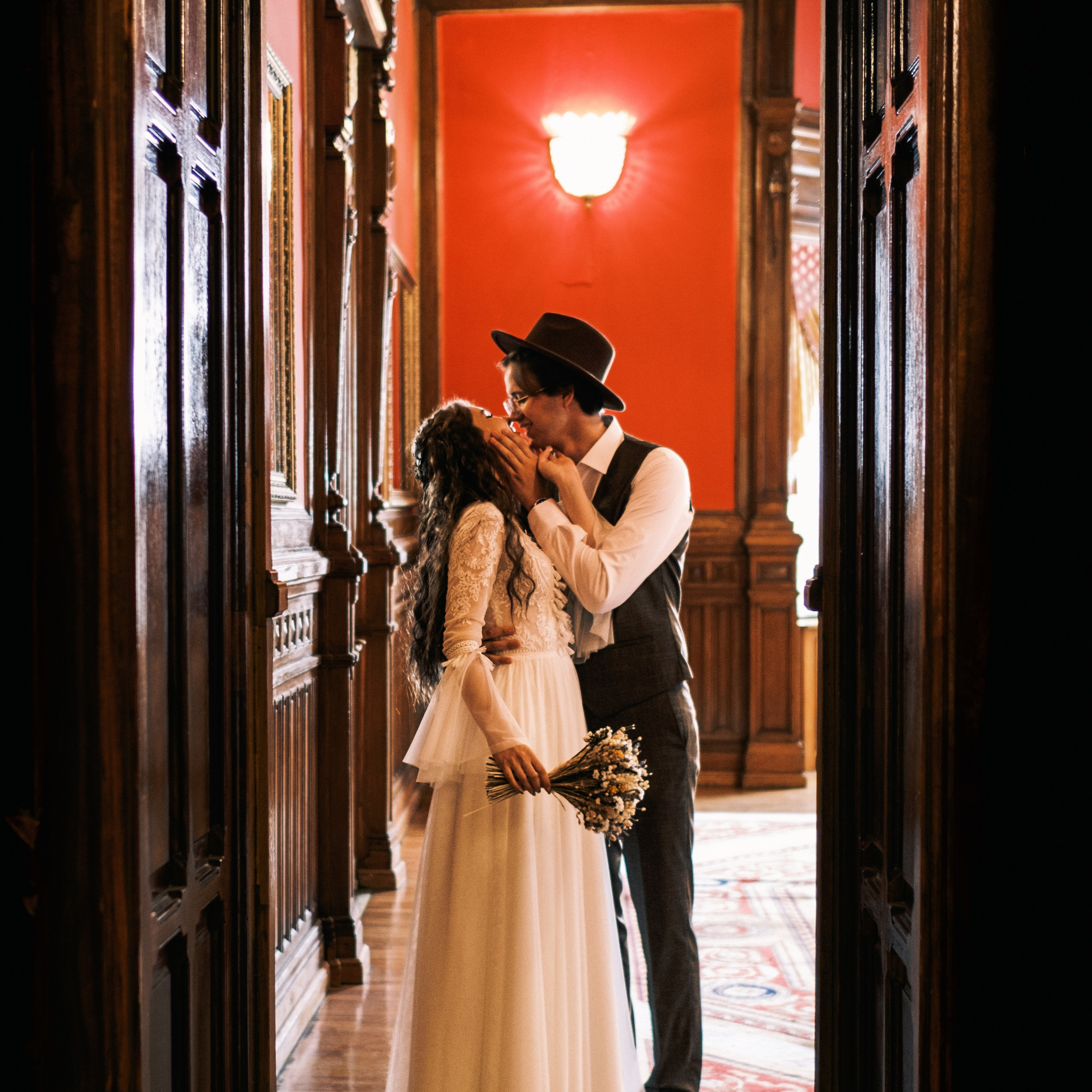 Отзывы. Фотограф из Санкт-Петербурга. Снимаю портреты, свадьбы и репортажи