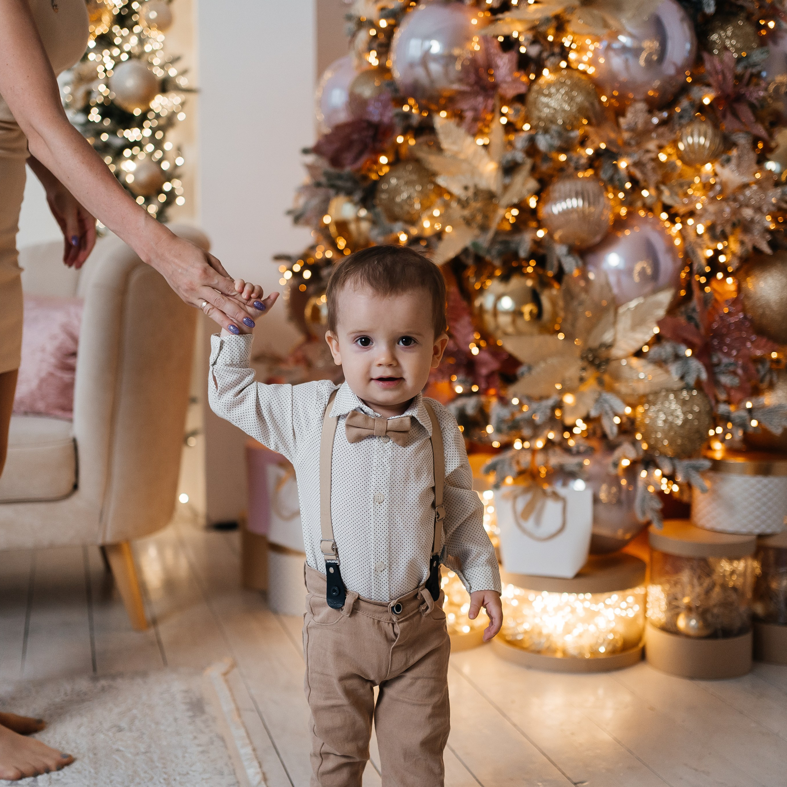 Отзывы. Семейный фотограф в Омске Гординская Ирина