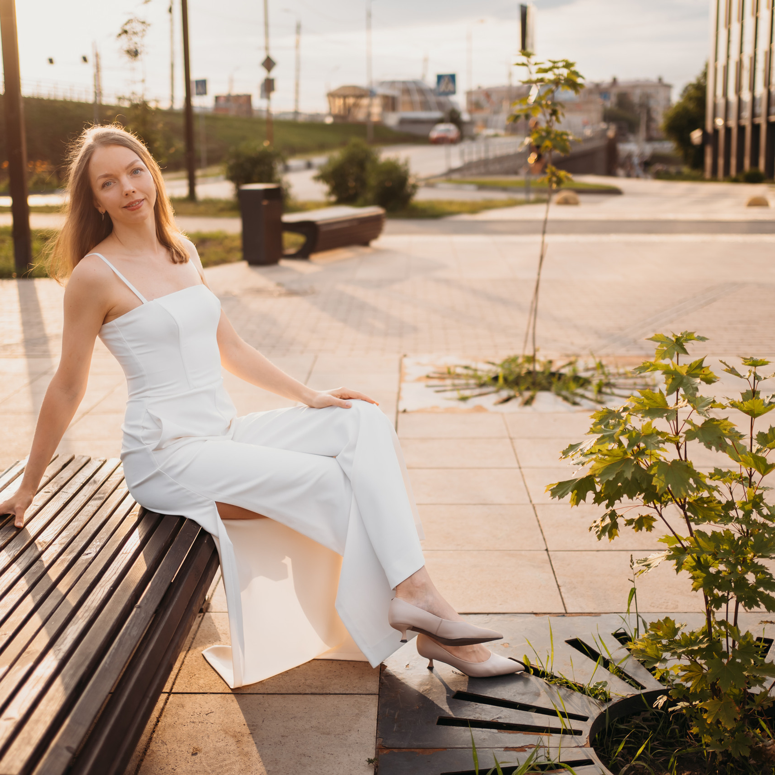 Отзывы. Семейный фотограф в Омске Гординская Ирина