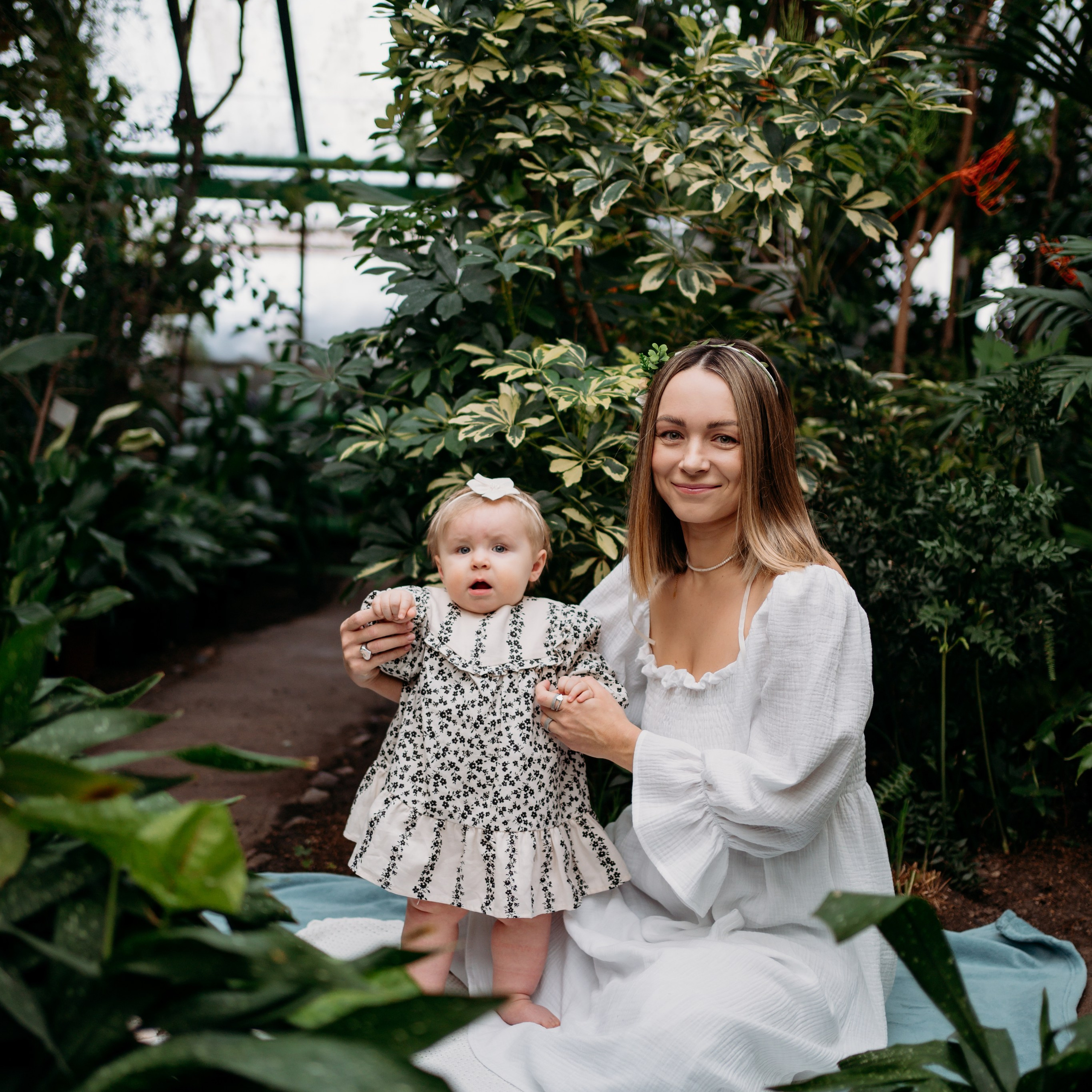 Отзывы. Семейный фотограф в Омске Гординская Ирина