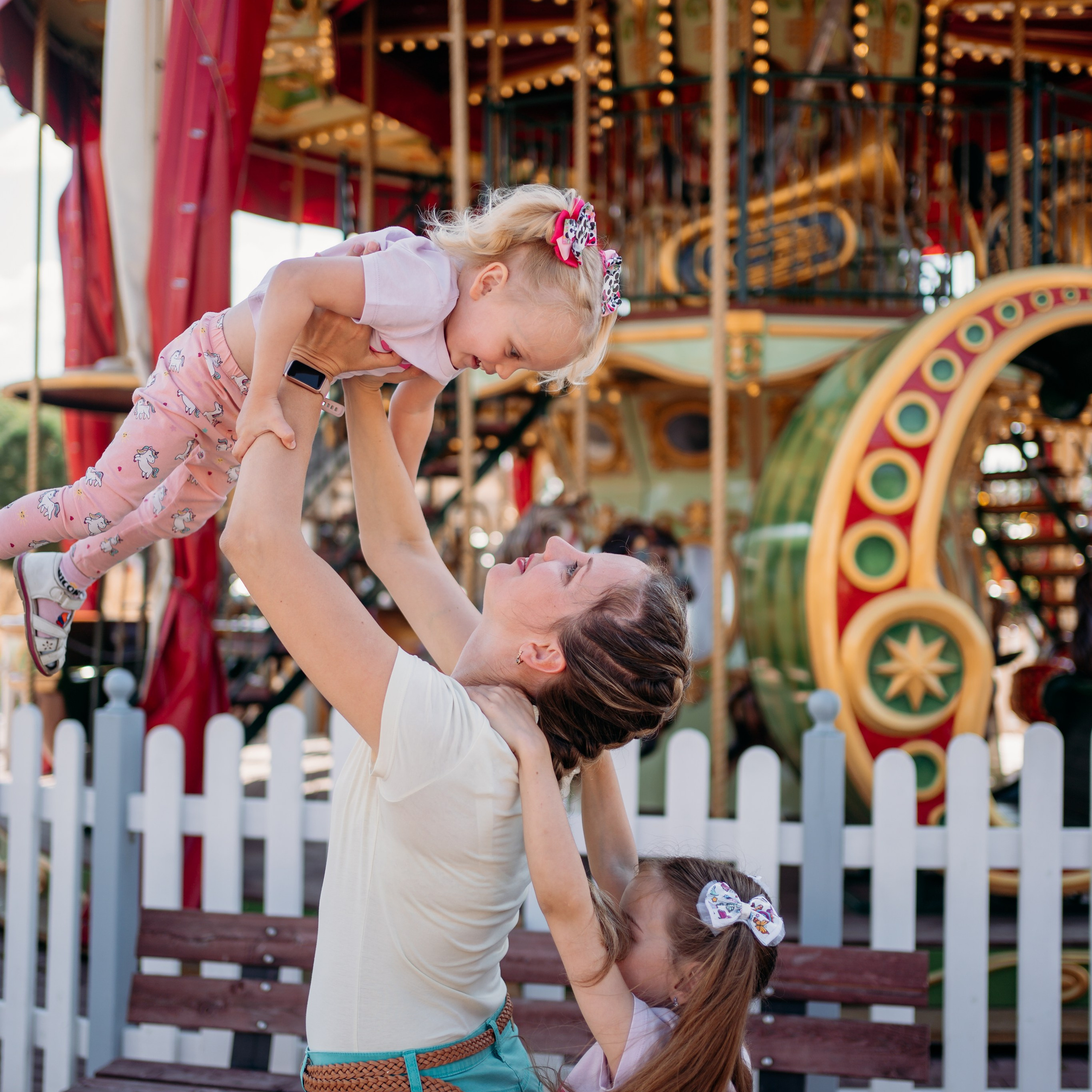 Отзывы. Семейный фотограф в Омске Гординская Ирина