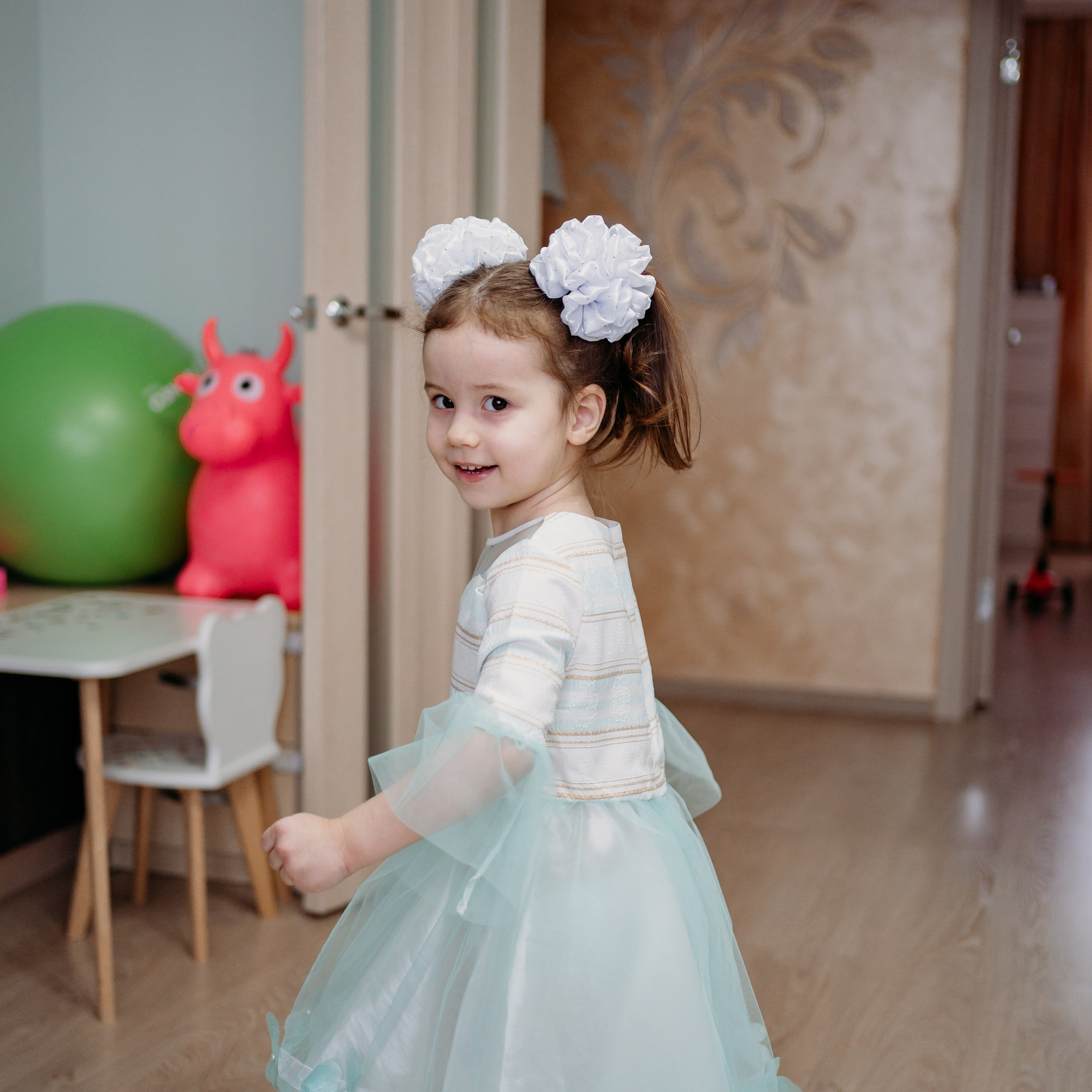 Отзывы. Семейный фотограф в Омске Гординская Ирина