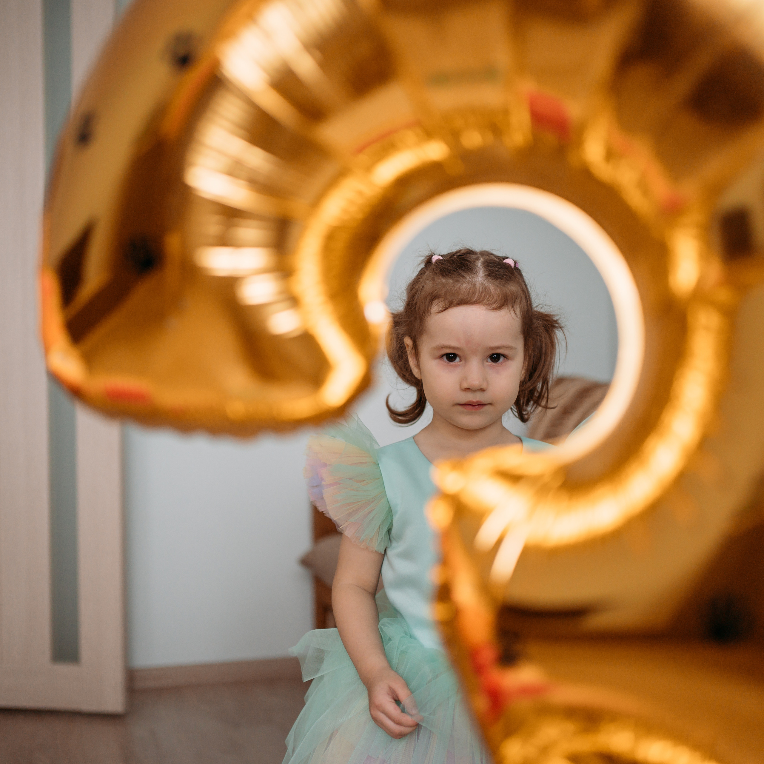 Отзывы. Семейный фотограф в Омске Гординская Ирина