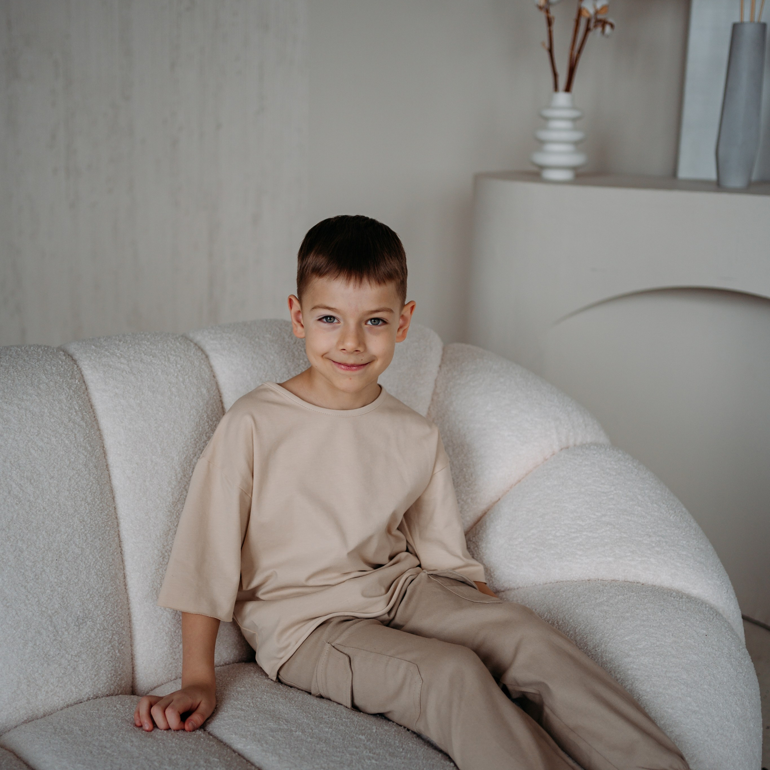 Отзывы. Семейный фотограф в Омске Гординская Ирина