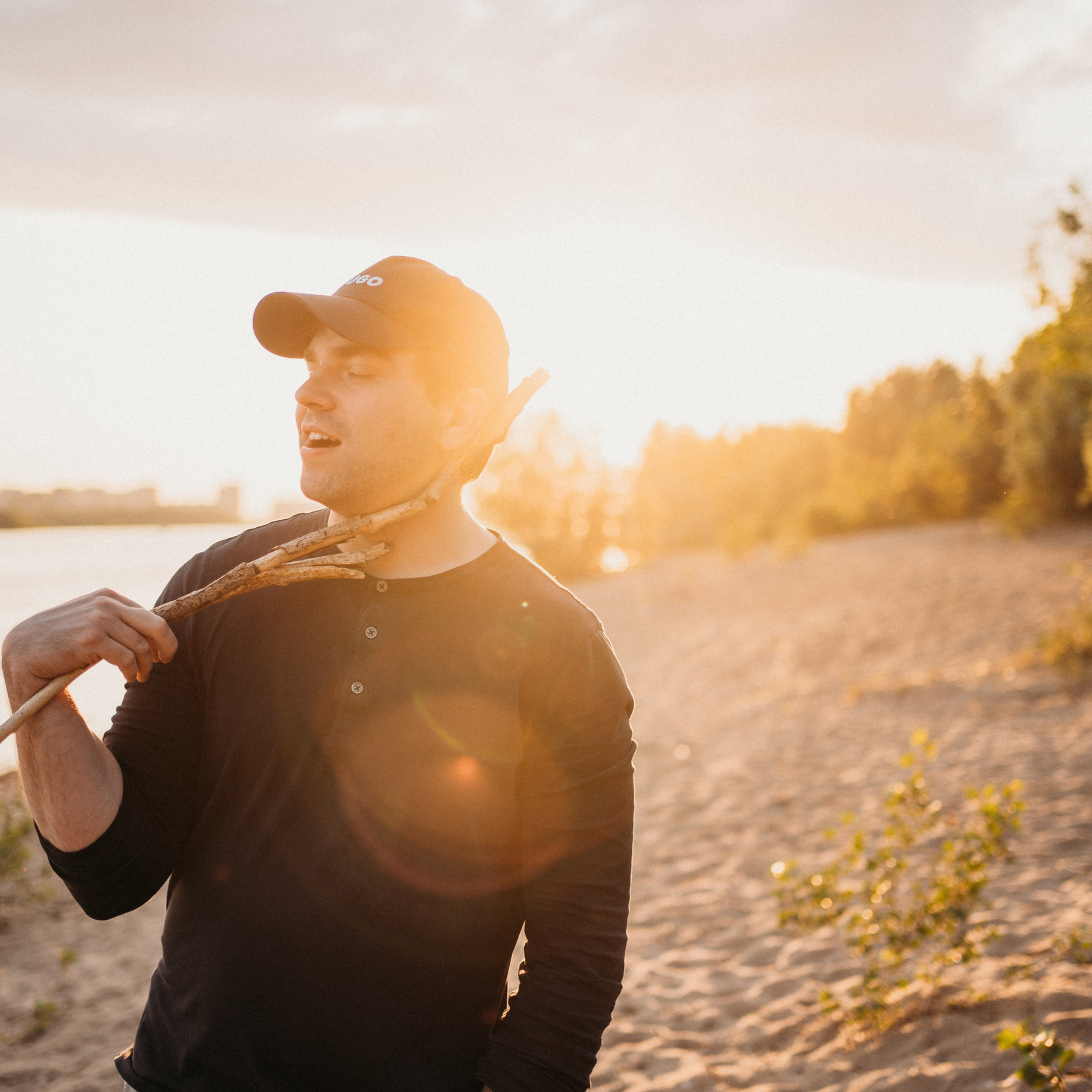 Отзывы. Семейный фотограф в Омске Гординская Ирина