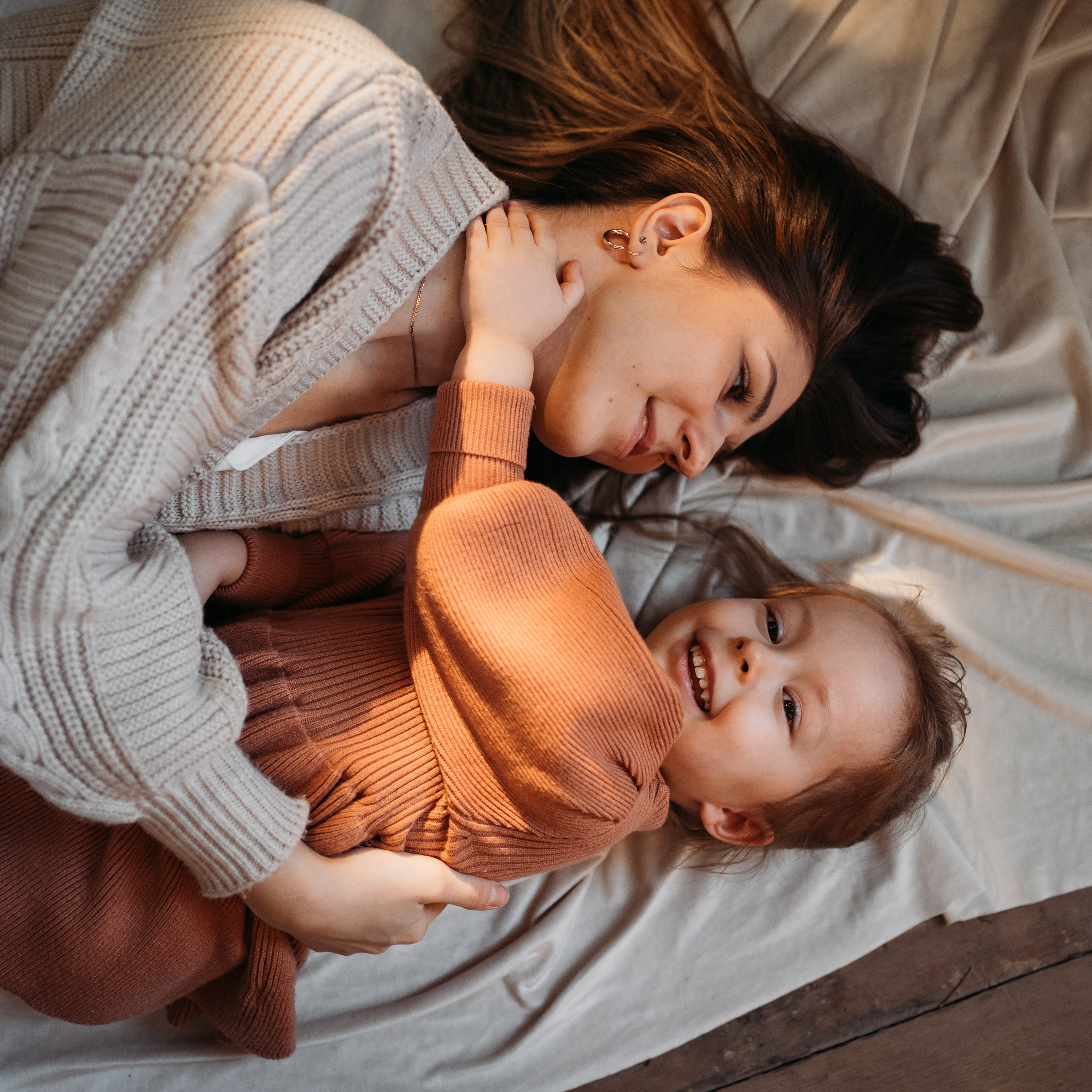 Отзывы. Семейный фотограф в Омске Гординская Ирина