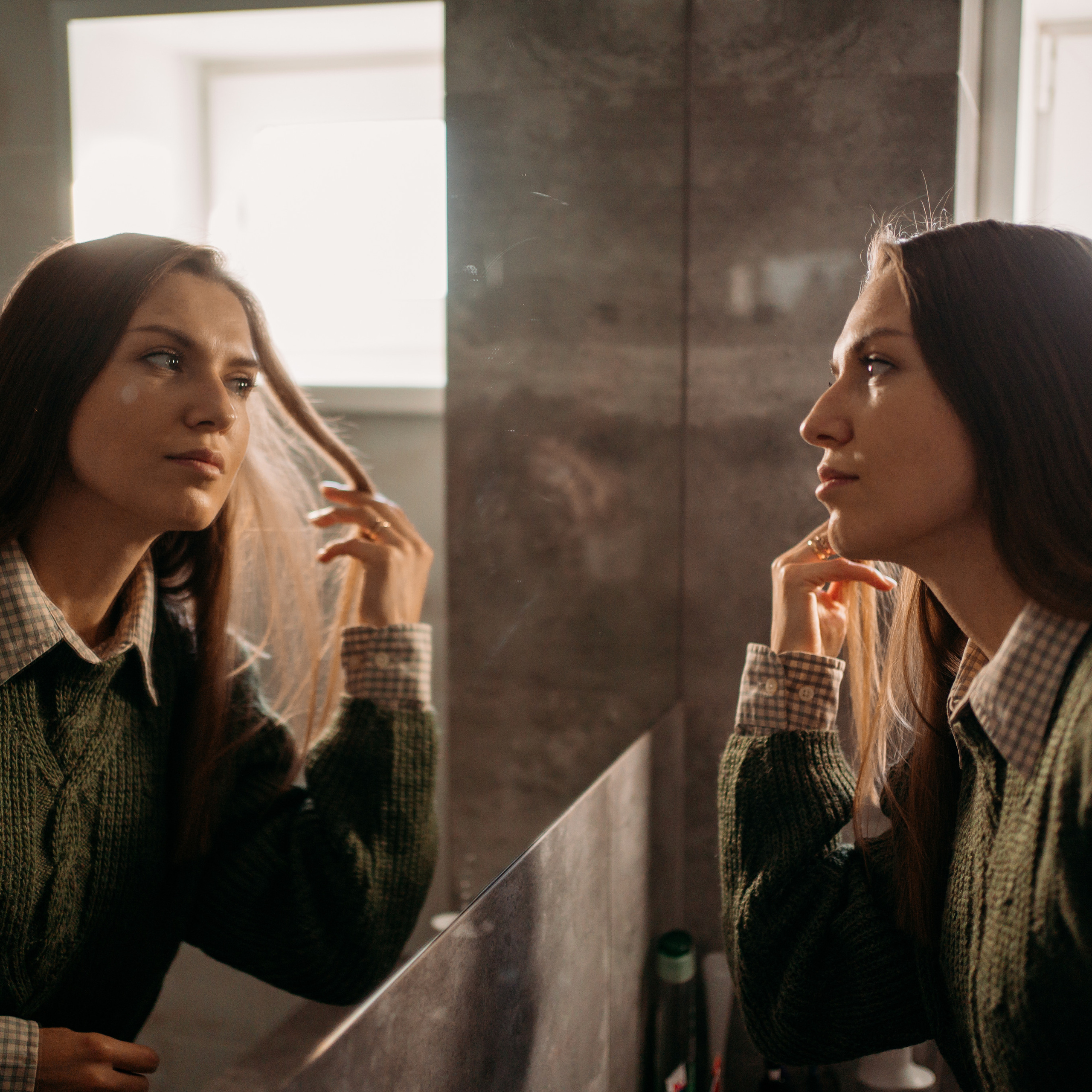 Отзывы. Семейный фотограф в Омске Гординская Ирина