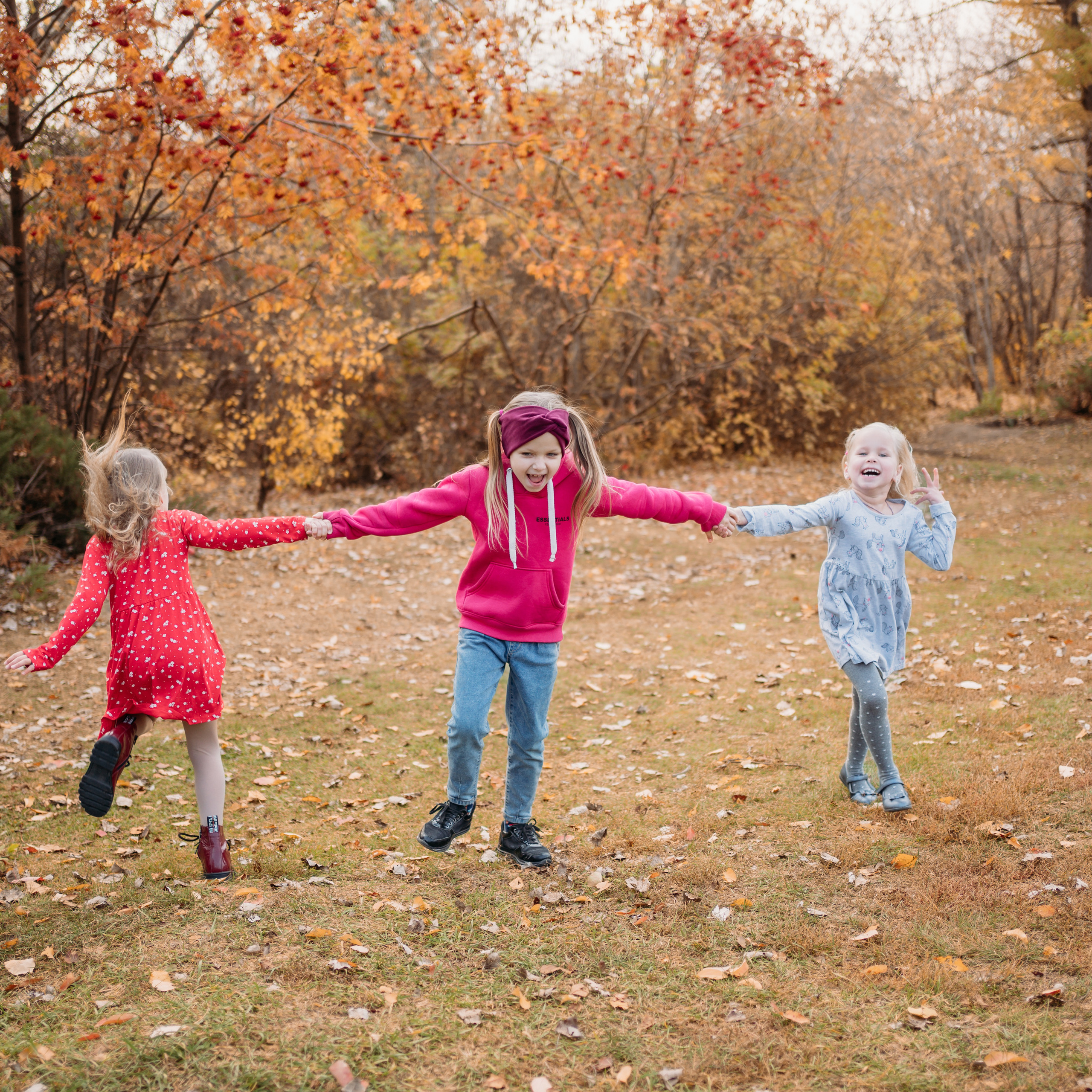 Отзывы. Семейный фотограф в Омске Гординская Ирина