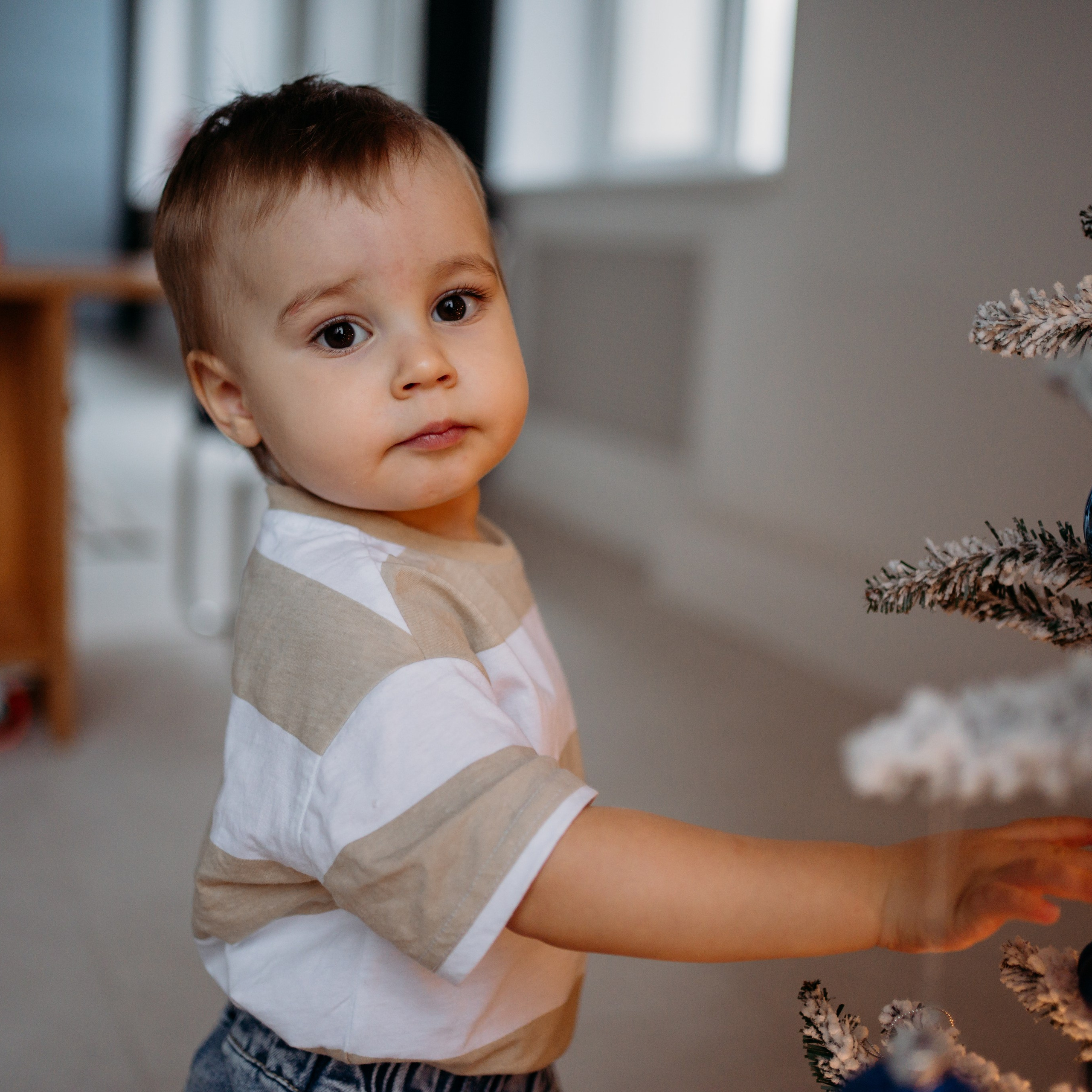 Отзывы. Семейный фотограф в Омске Гординская Ирина