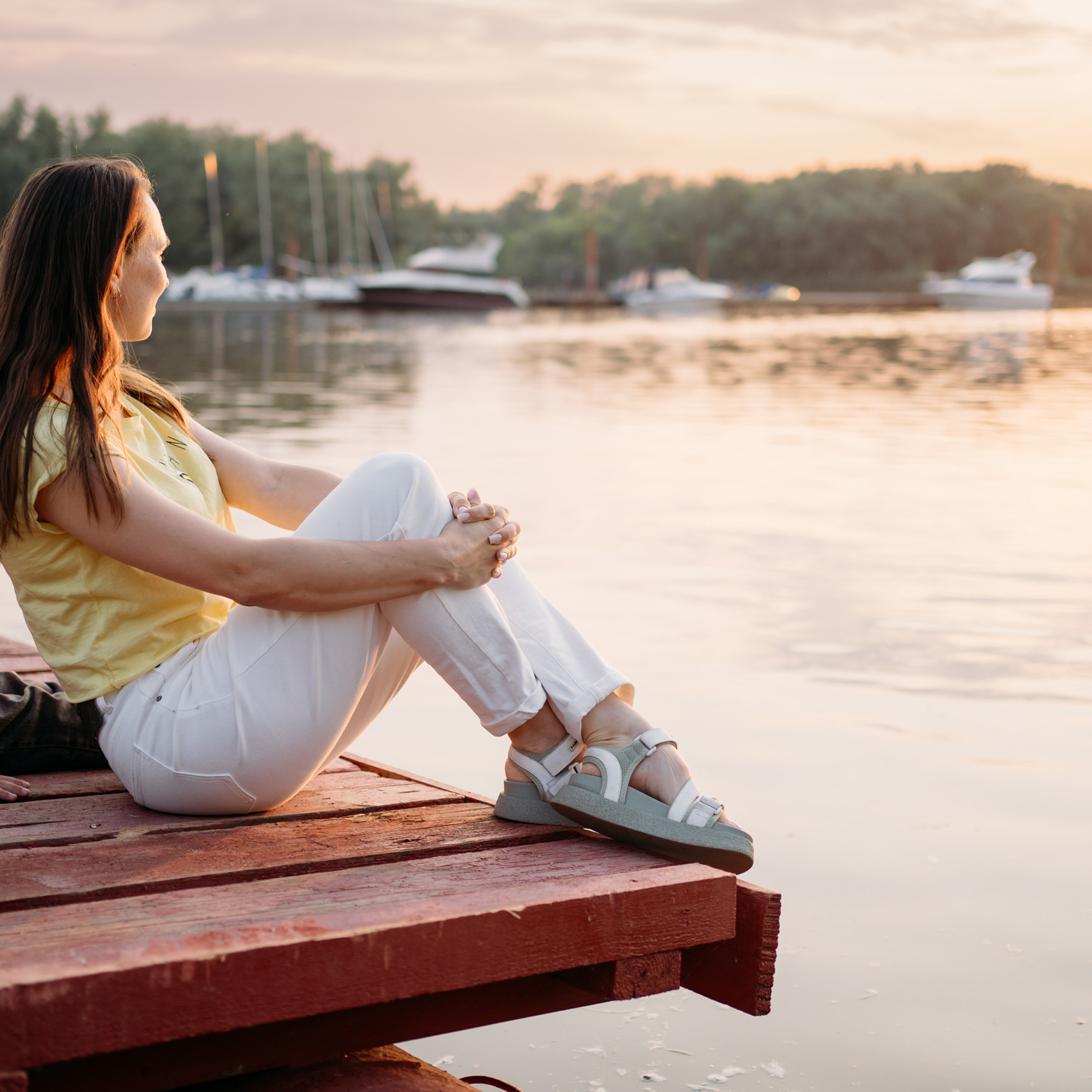 Отзывы. Семейный фотограф в Омске Гординская Ирина