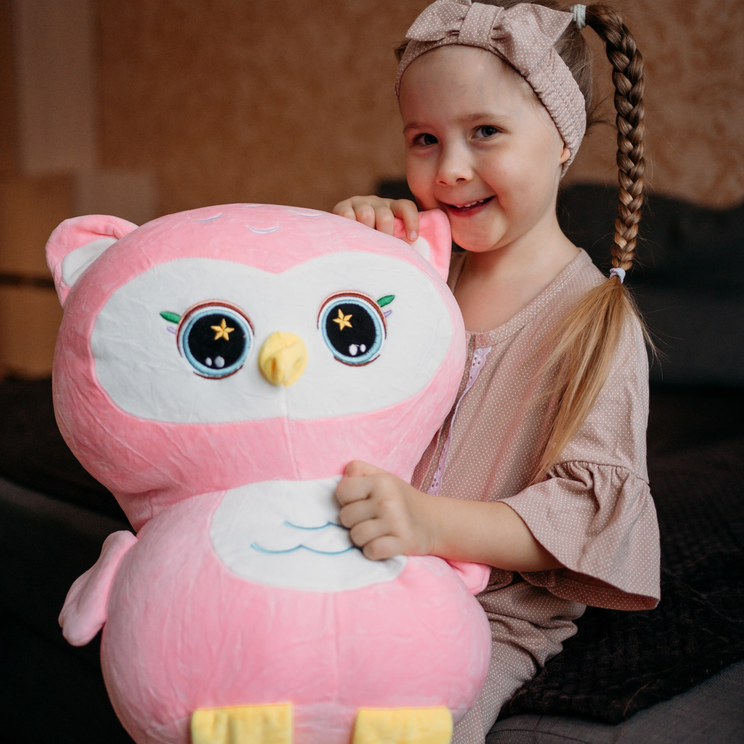 Отзывы. Семейный фотограф в Омске Гординская Ирина