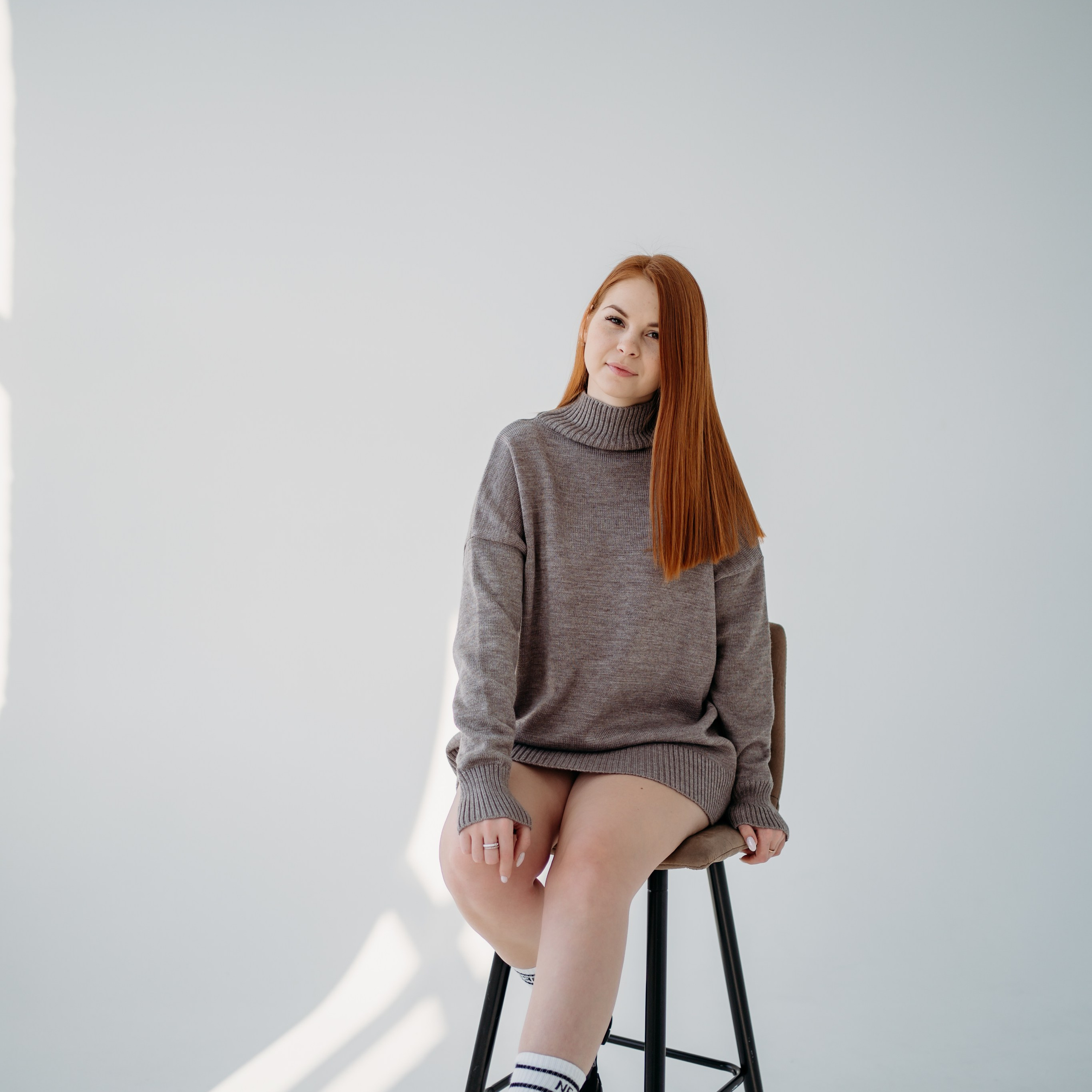 Отзывы. Семейный фотограф в Омске Гординская Ирина