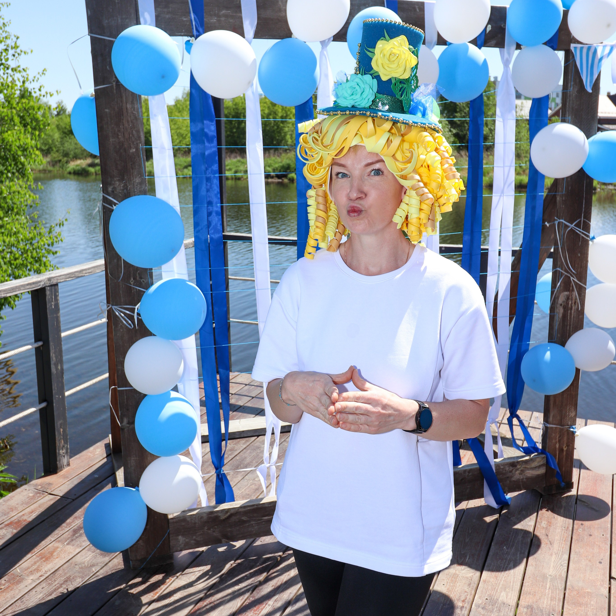 Отзывы. Свадебный фотограф в Екатеринбурге. Дарья Бондаренко