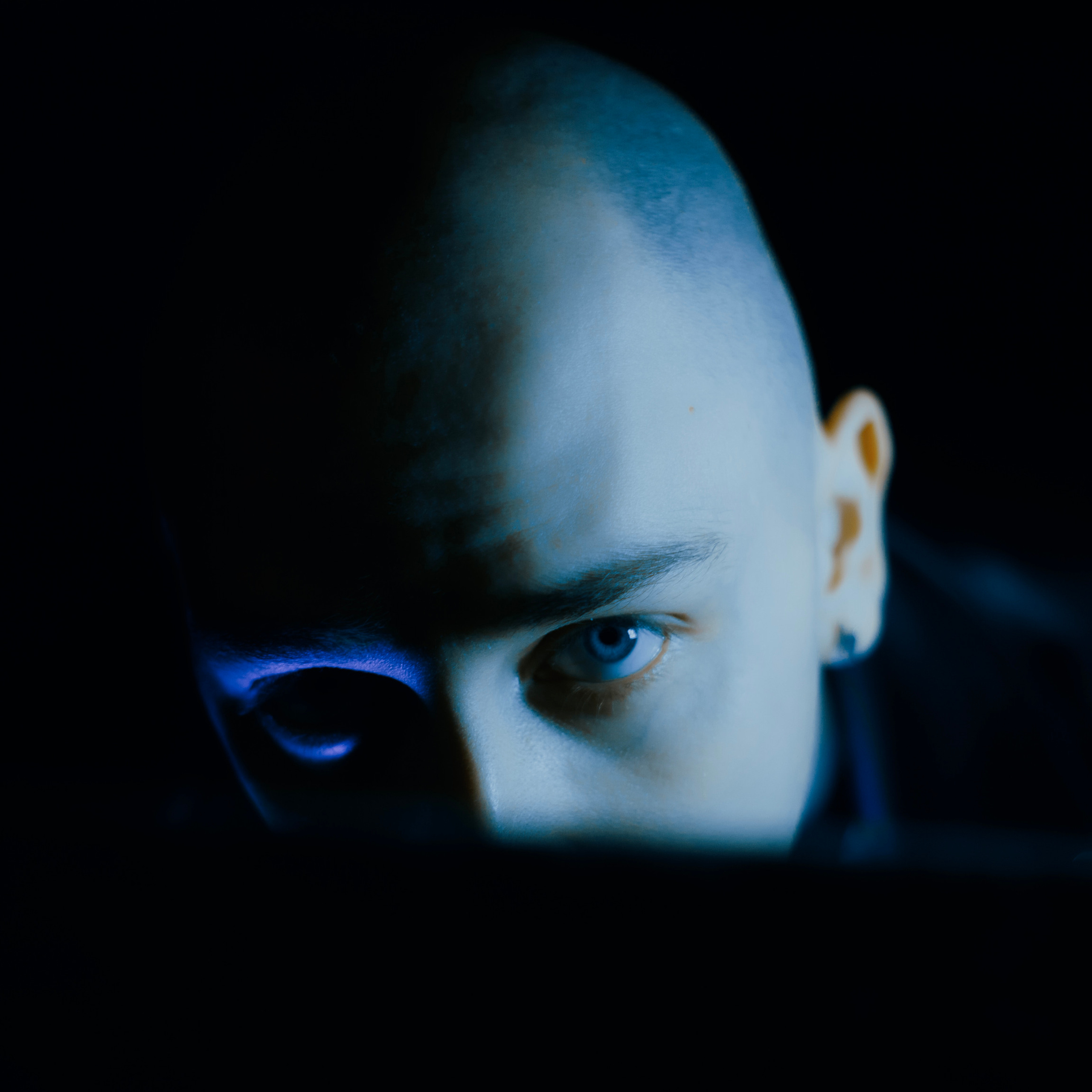 Отзывы о фотографе Александре Алферове | Что говорят мои клиенты. ALFEROV PHOTOGRAPHER | Портреты, свет и живые моменты