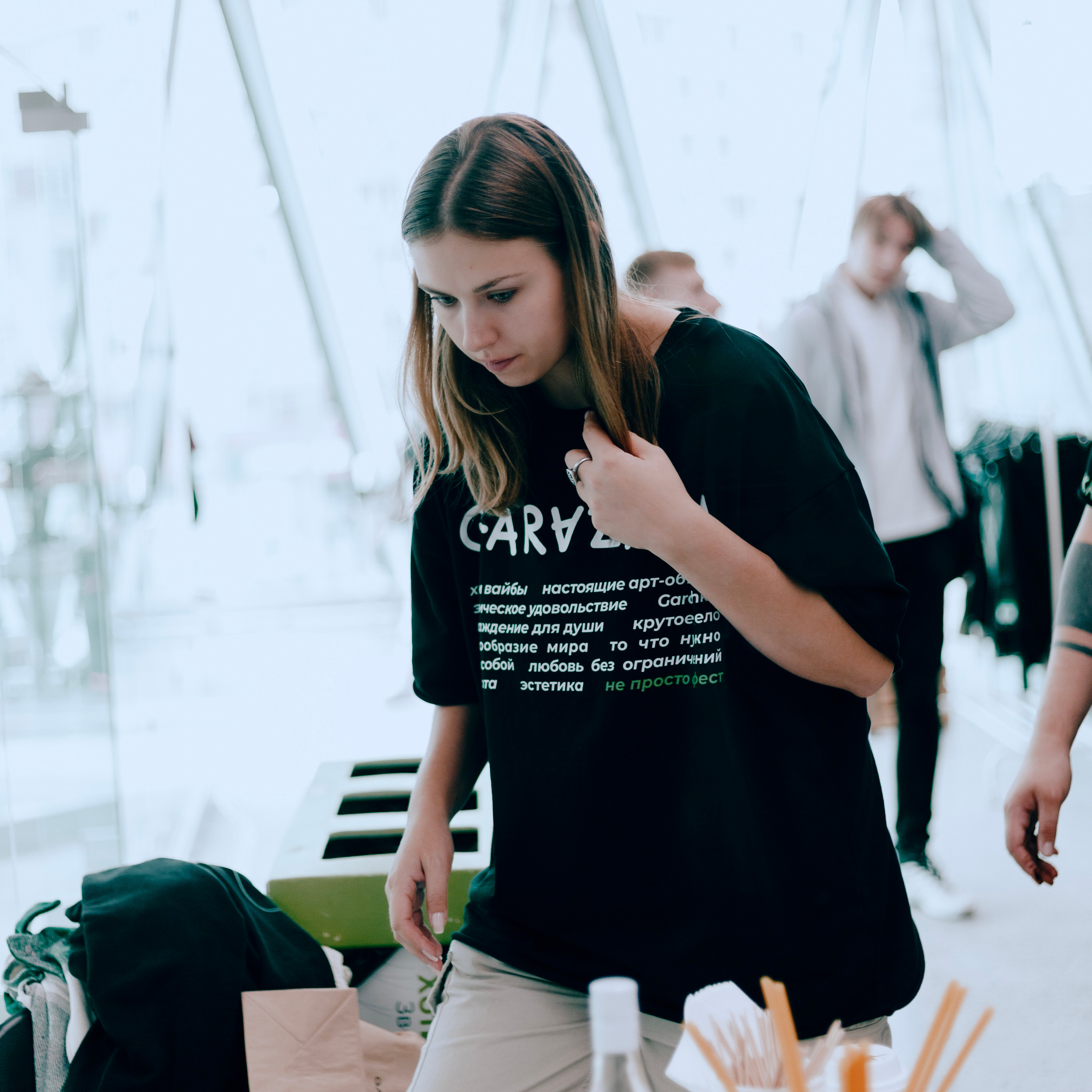 Отзывы о фотографе Александре Алферове | Что говорят мои клиенты. ALFEROV PHOTOGRAPHER | Портреты, свет и живые моменты