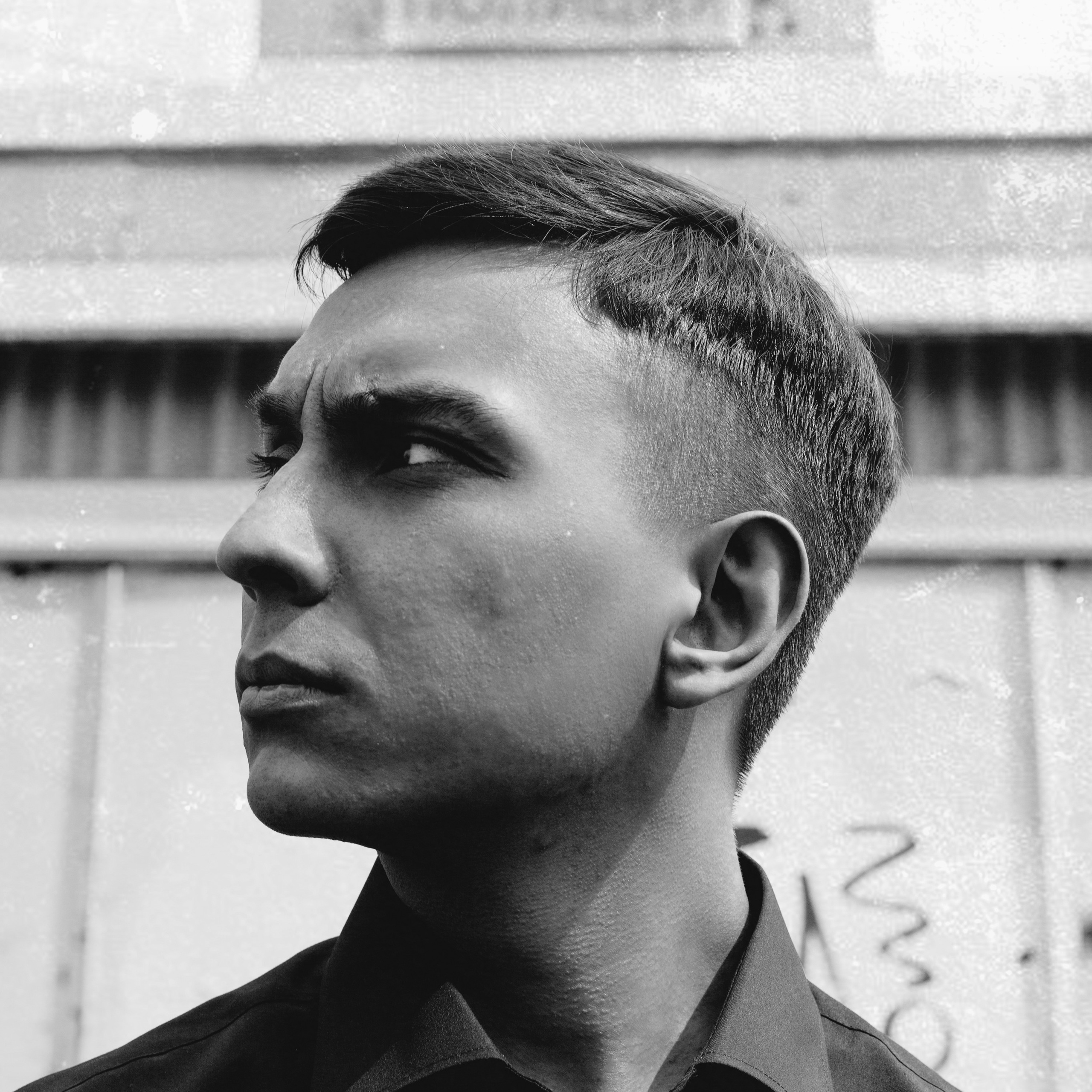 Отзывы о фотографе Александре Алферове | Что говорят мои клиенты. ALFEROV PHOTOGRAPHER | Портреты, свет и живые моменты