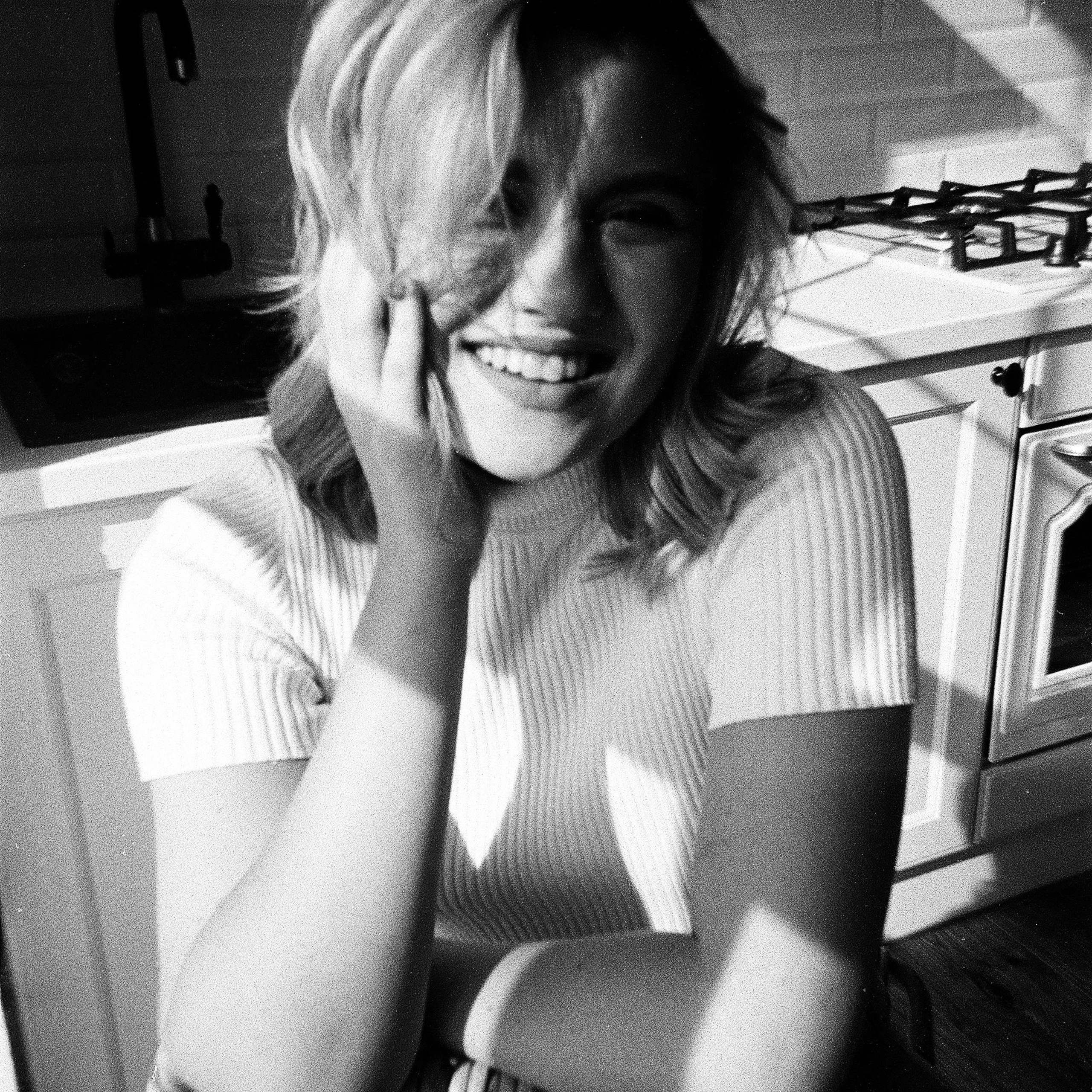 все примеры