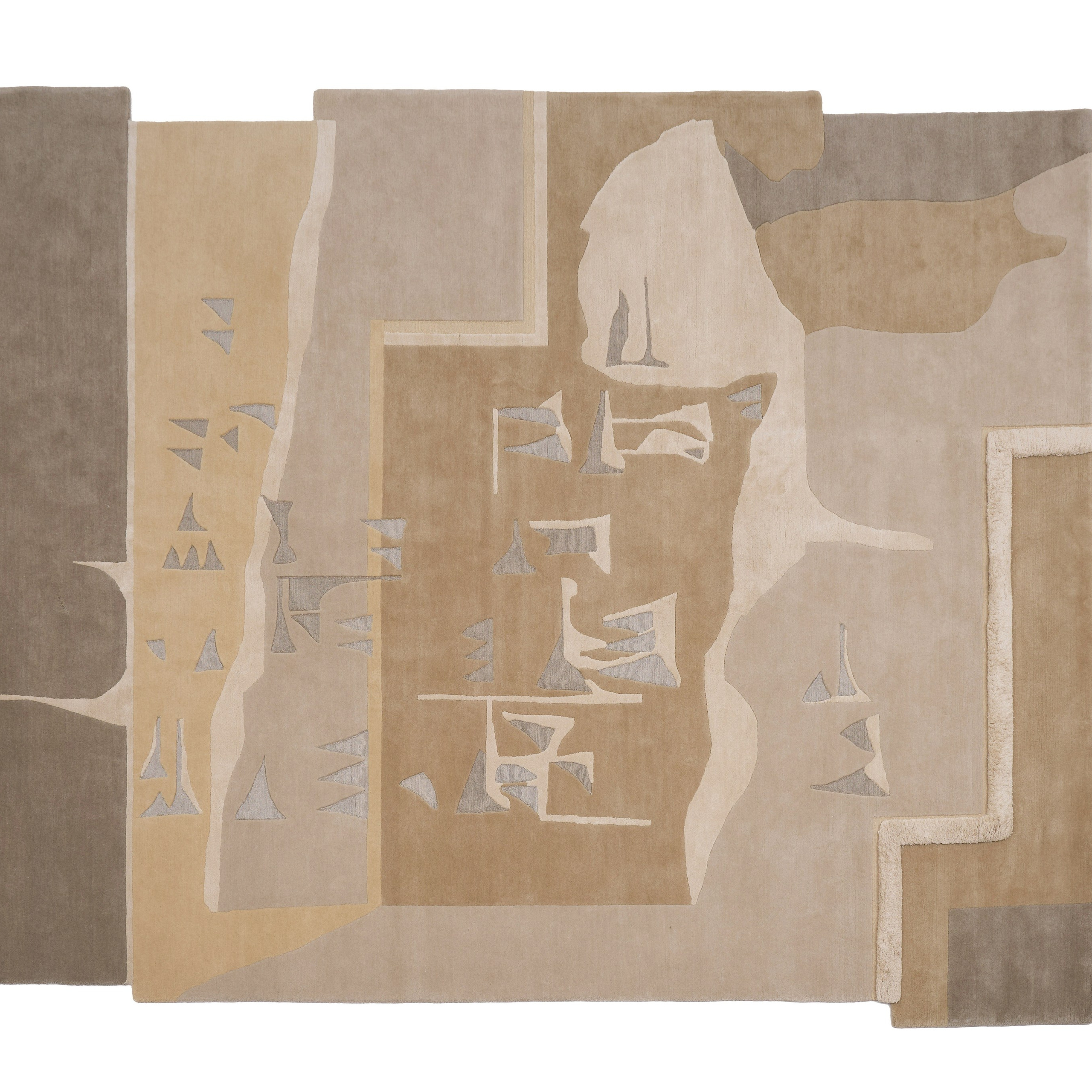 Apadana/Ападана ковер PERSEPOLIS carpets