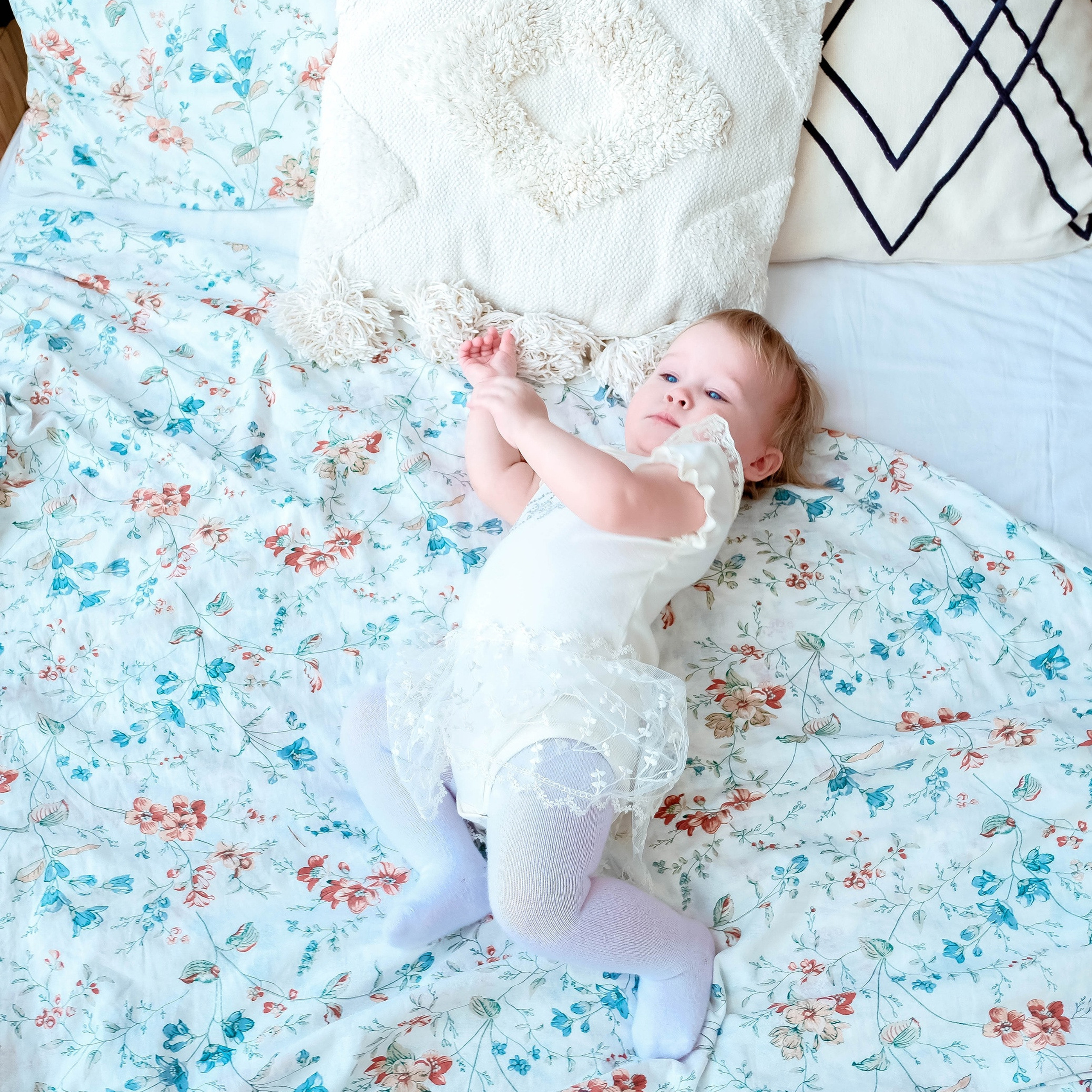 Детская студия