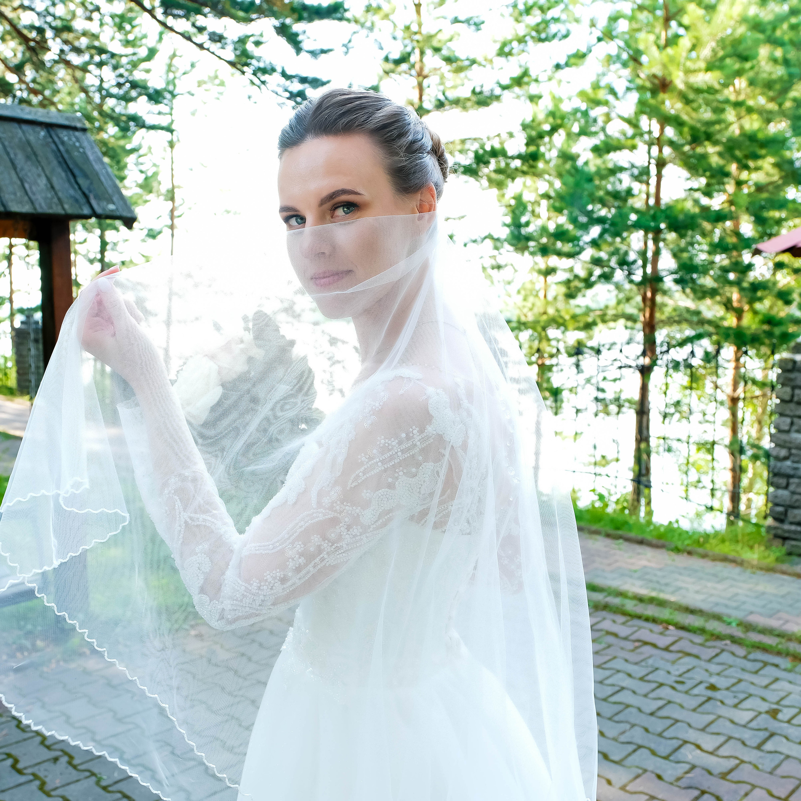 Отзывы. Фотограф в Красноярске Екатерина Беникаускене