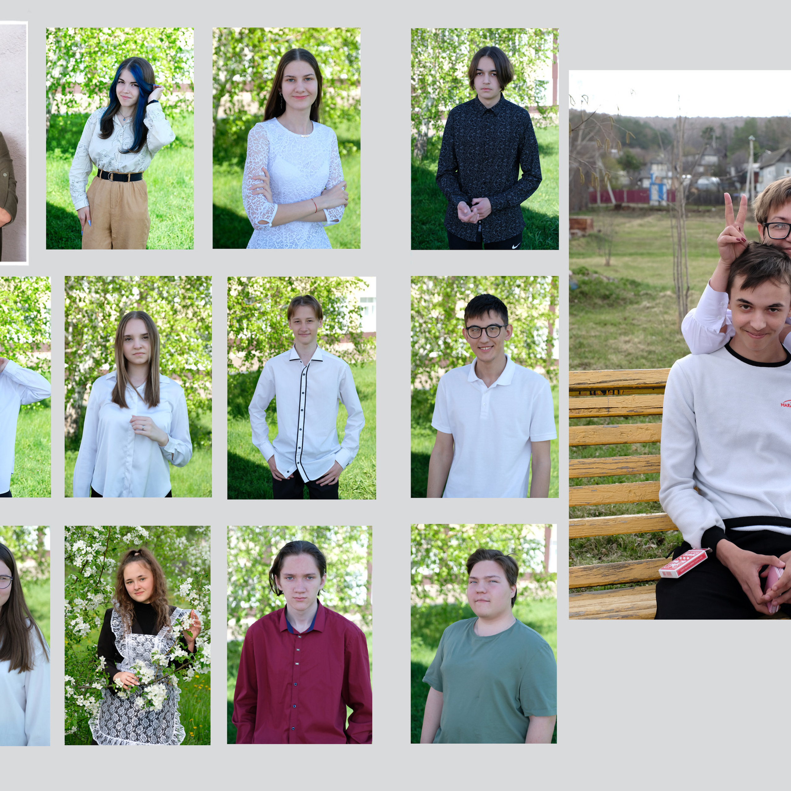 Отзывы. Фотограф в Красноярске Екатерина Беникаускене