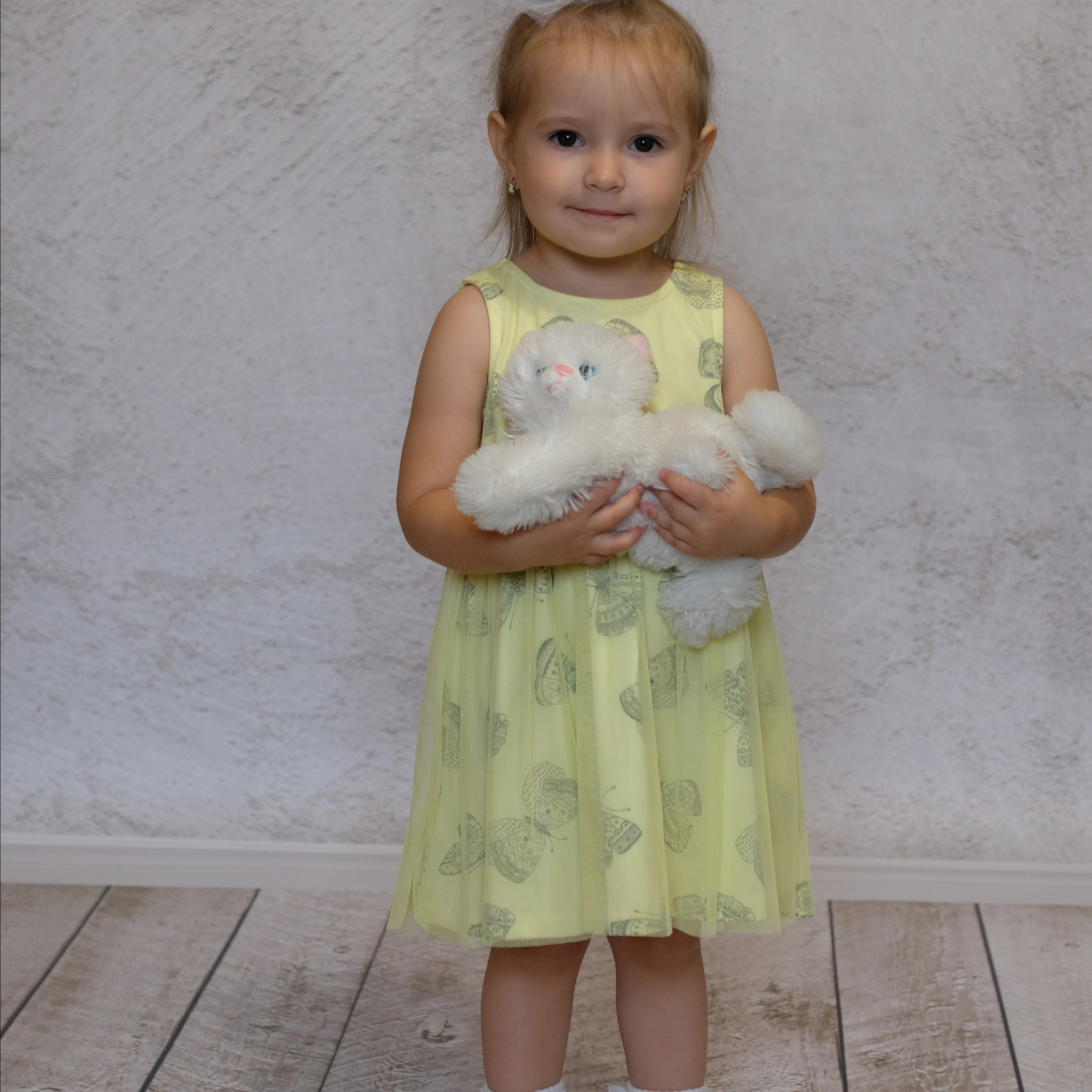 Отзывы. Фотограф в Красноярске Екатерина Беникаускене