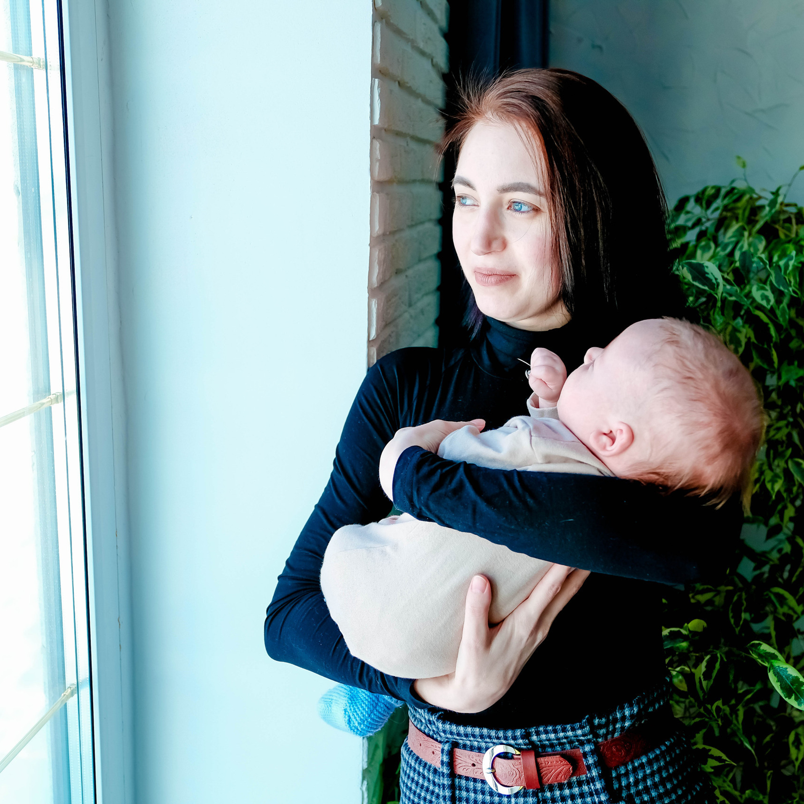 Отзывы. Фотограф в Красноярске Екатерина Беникаускене