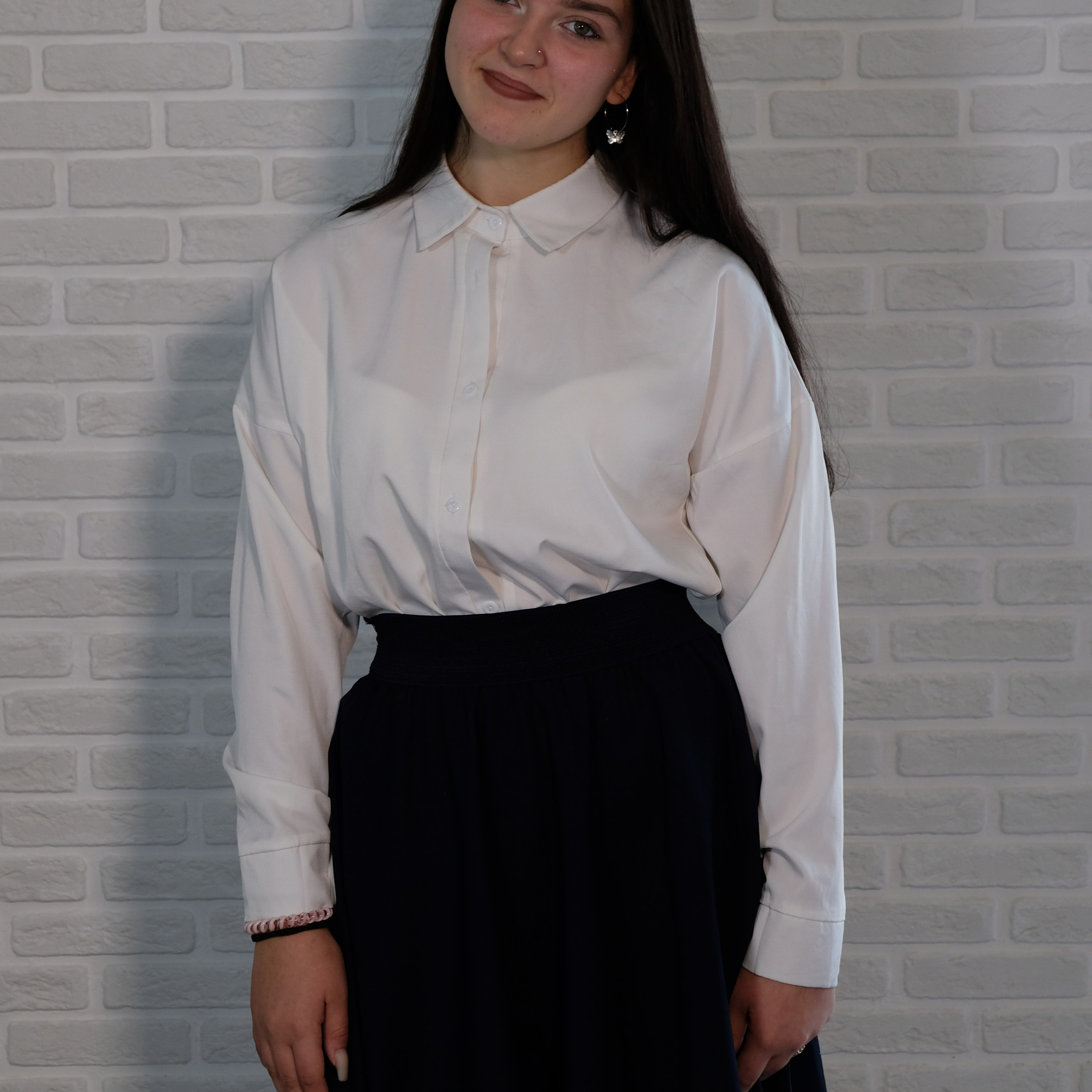 Отзывы. Фотограф в Красноярске Екатерина Беникаускене