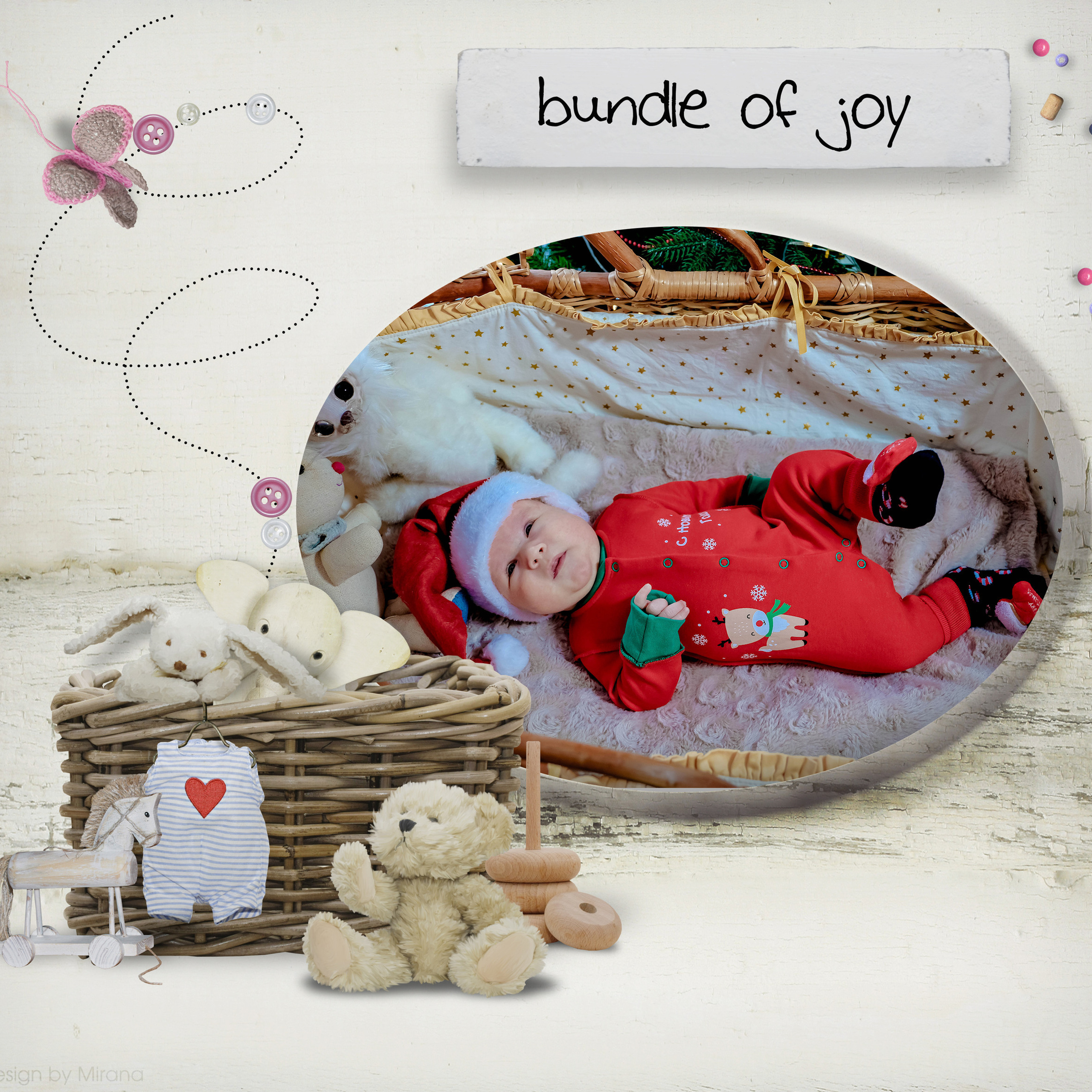 Отзывы. Фотограф в Красноярске Екатерина Беникаускене