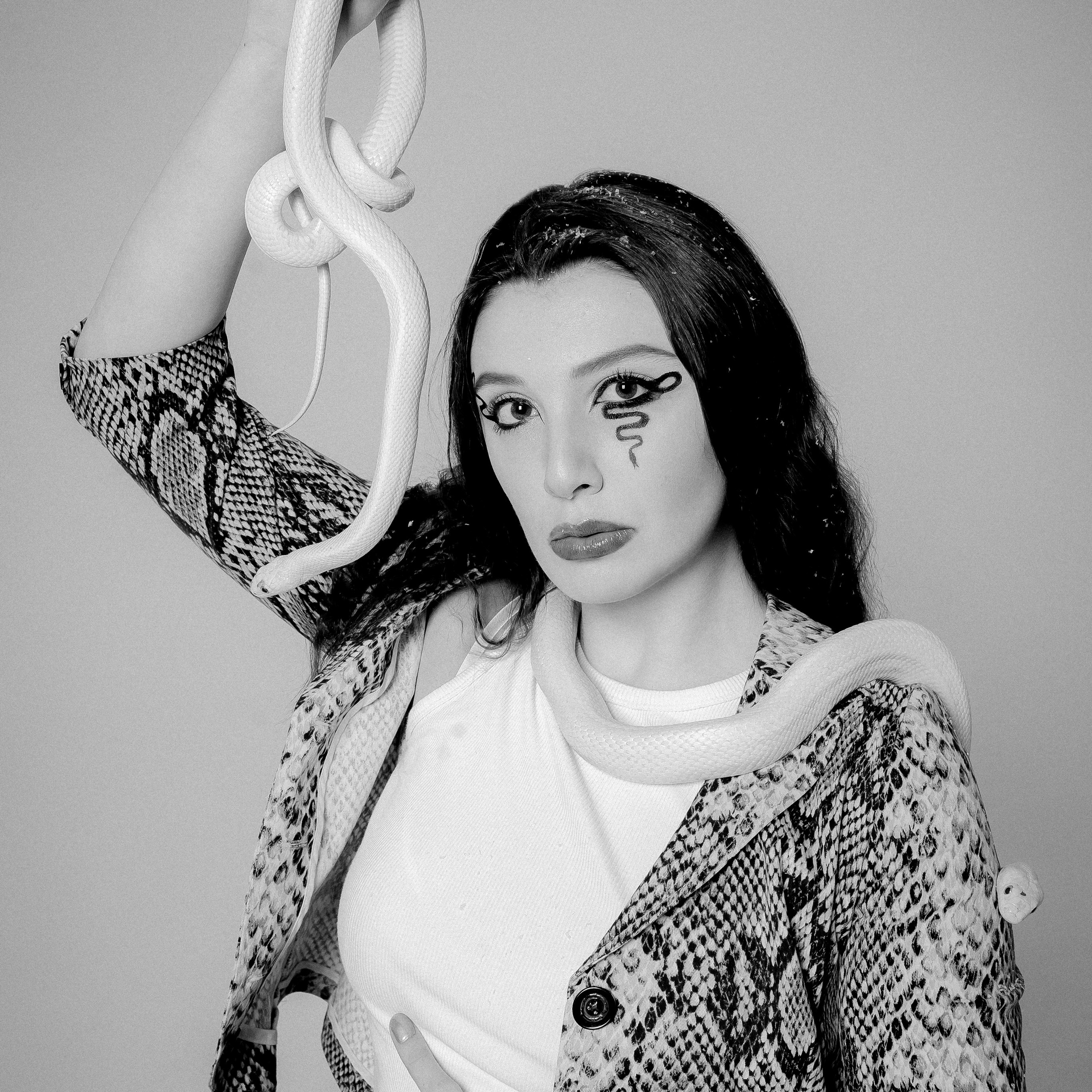 Отзывы. Анастасия Клепцова, портретный фотограф Москва