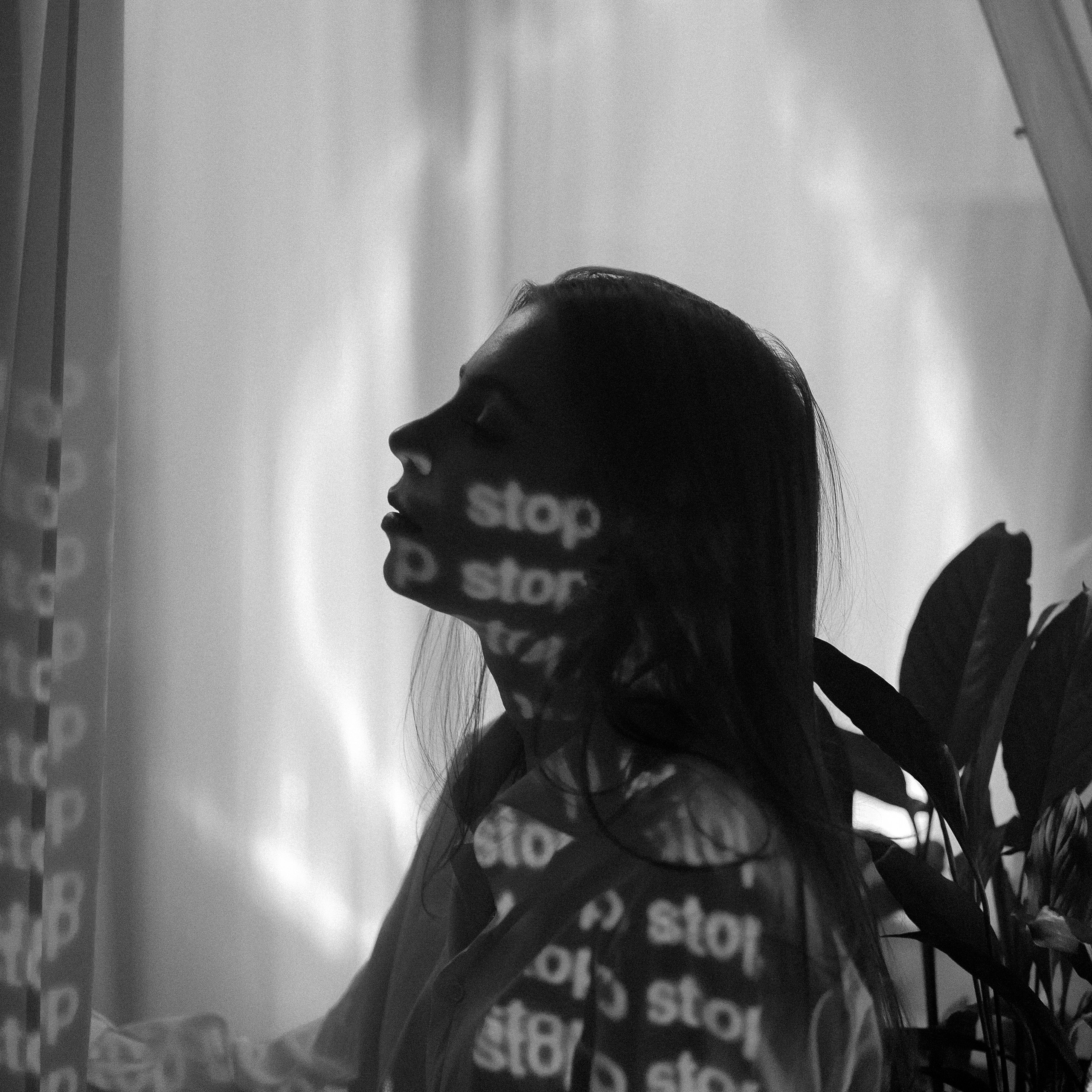 Отзывы. Анастасия Клепцова, портретный фотограф Москва