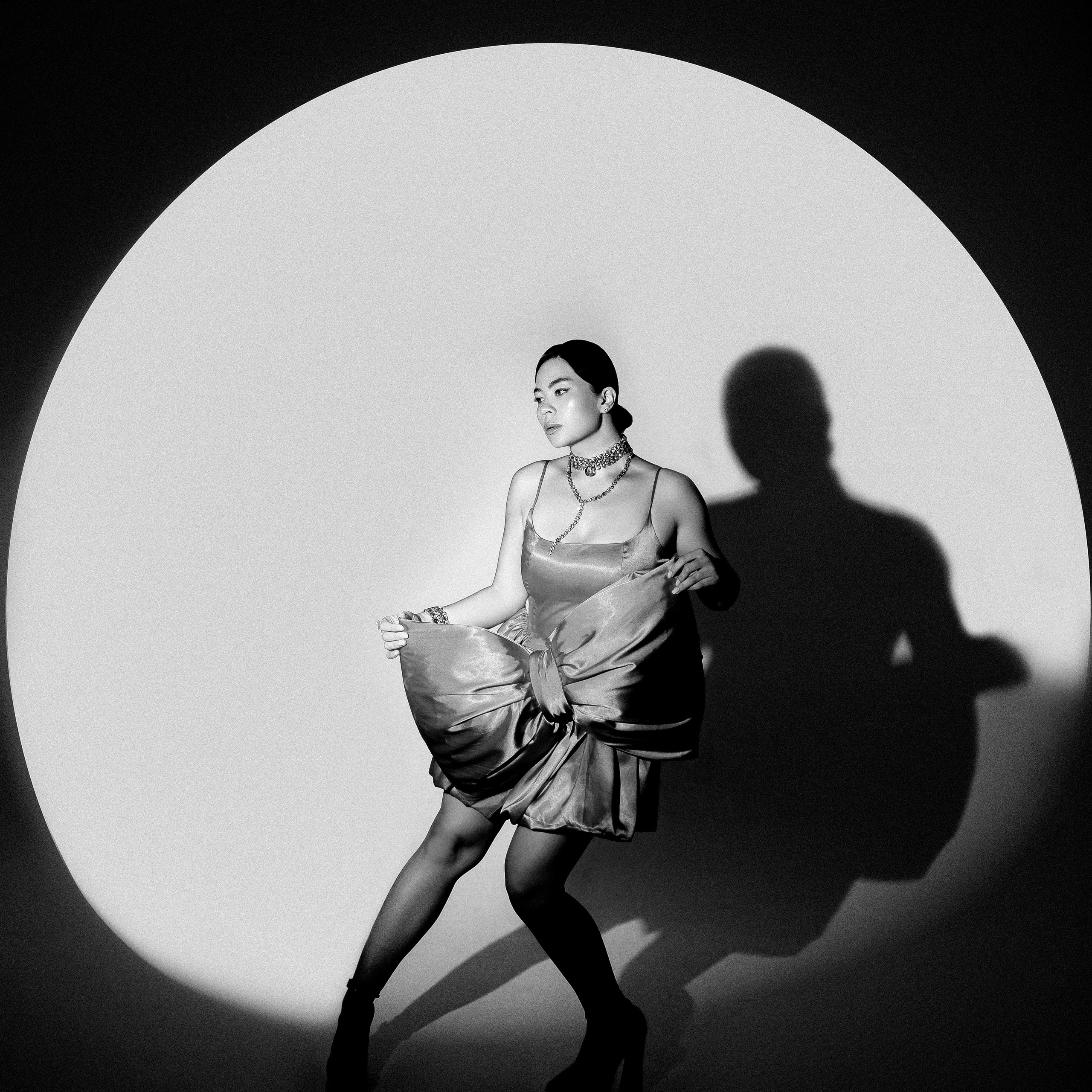 Отзывы. Анастасия Клепцова, портретный фотограф Москва