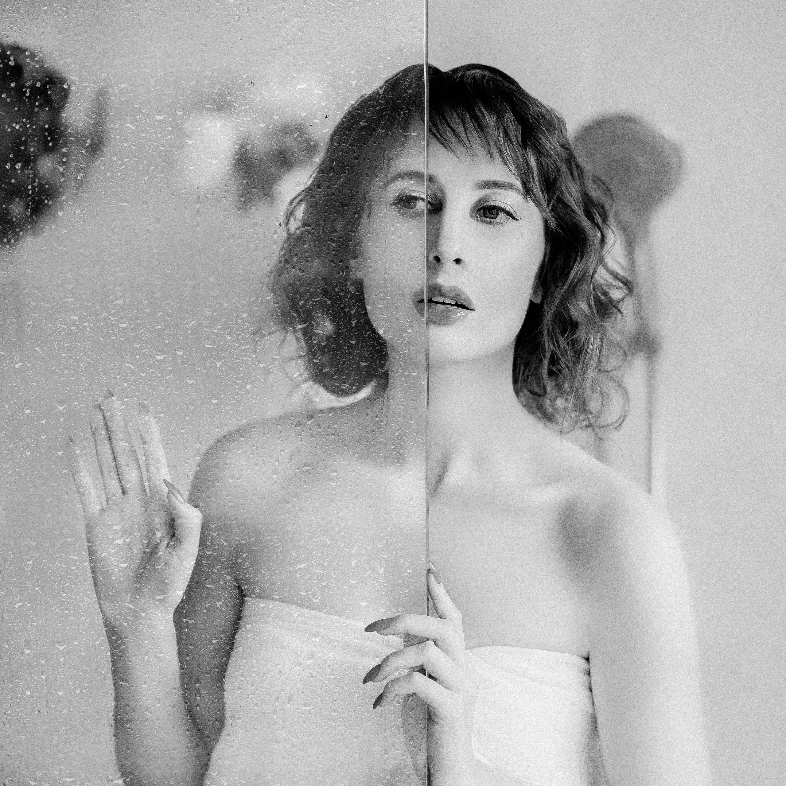 Отзывы. Анастасия Клепцова, портретный фотограф Москва