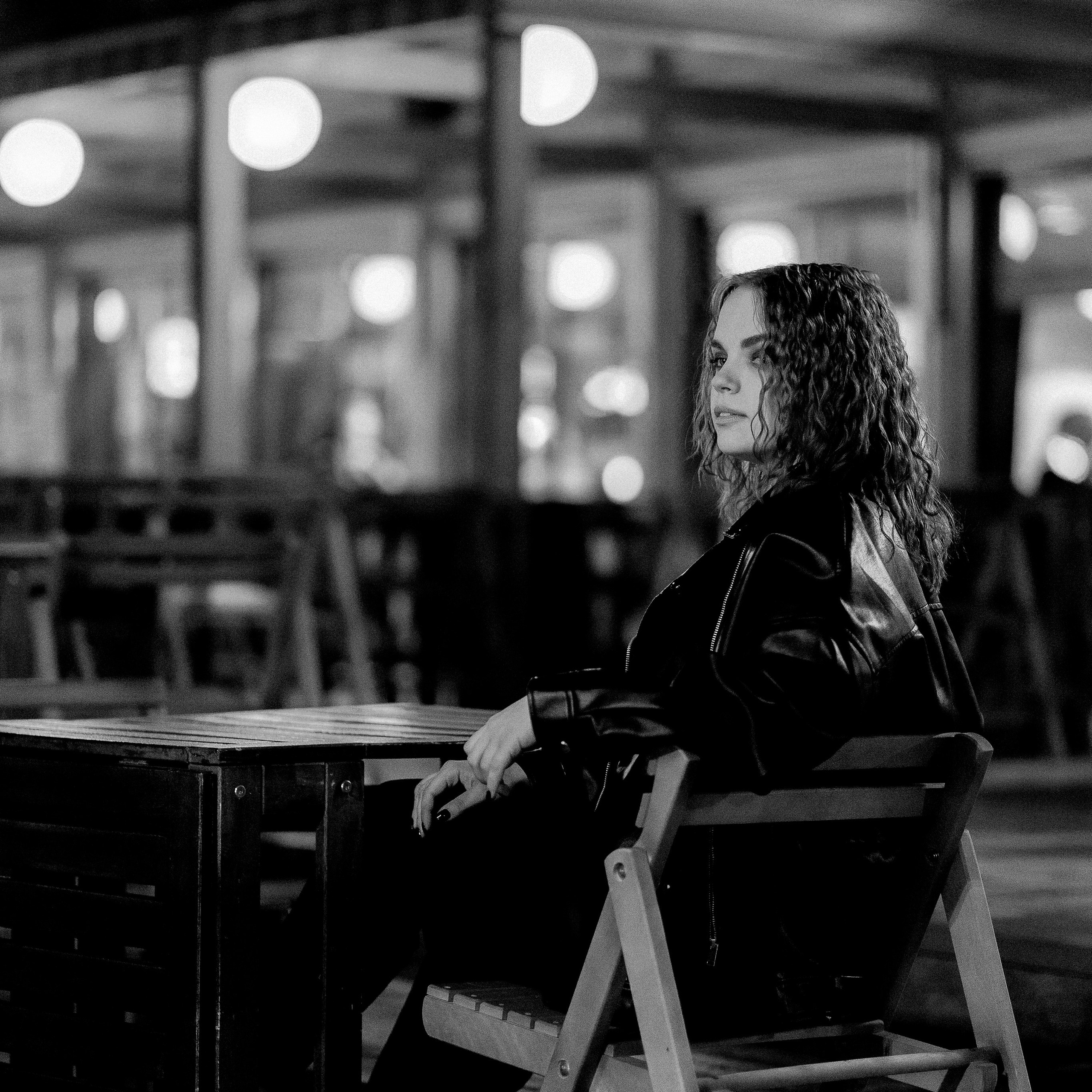 Отзывы. Анастасия Клепцова, портретный фотограф Москва