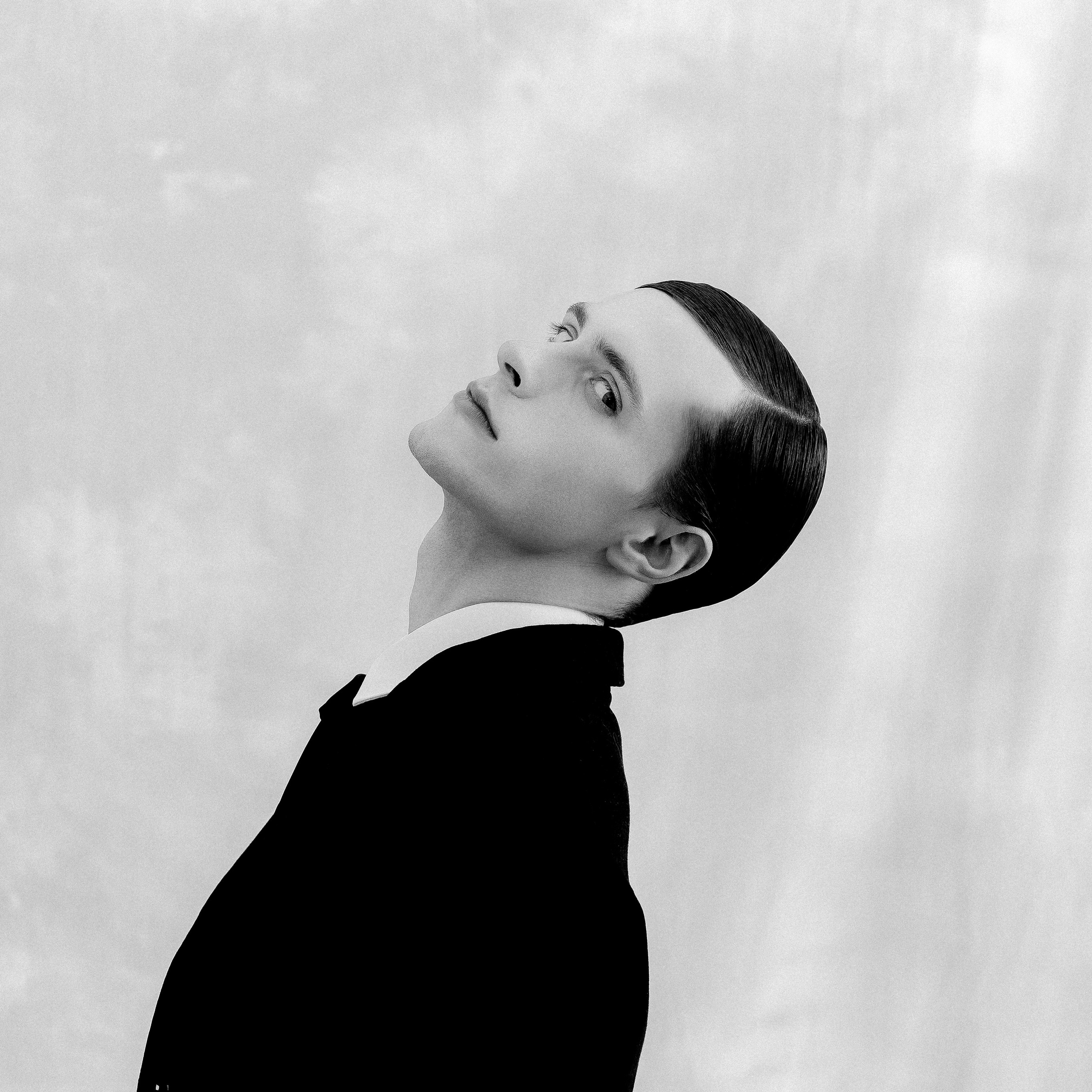 Отзывы. Анастасия Клепцова, портретный фотограф Москва