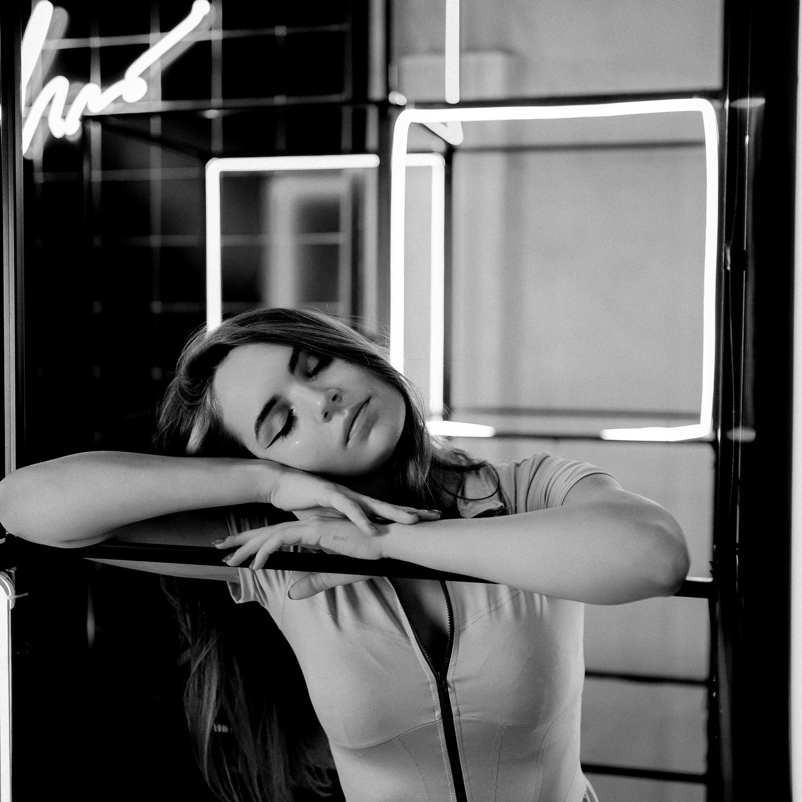 Отзывы. Анастасия Клепцова, портретный фотограф Москва