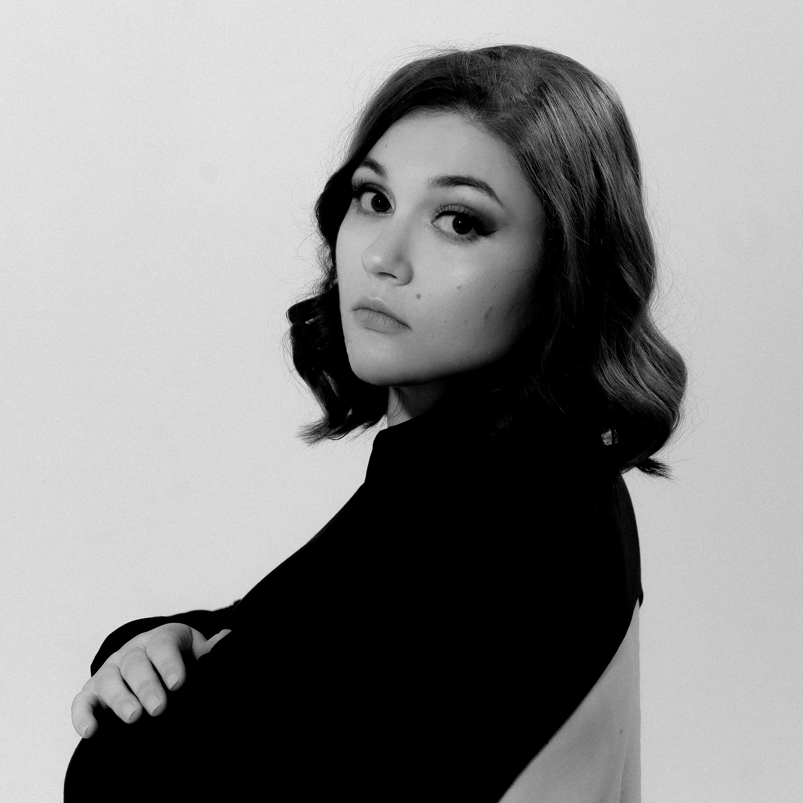 Отзывы. Анастасия Клепцова, портретный фотограф Москва