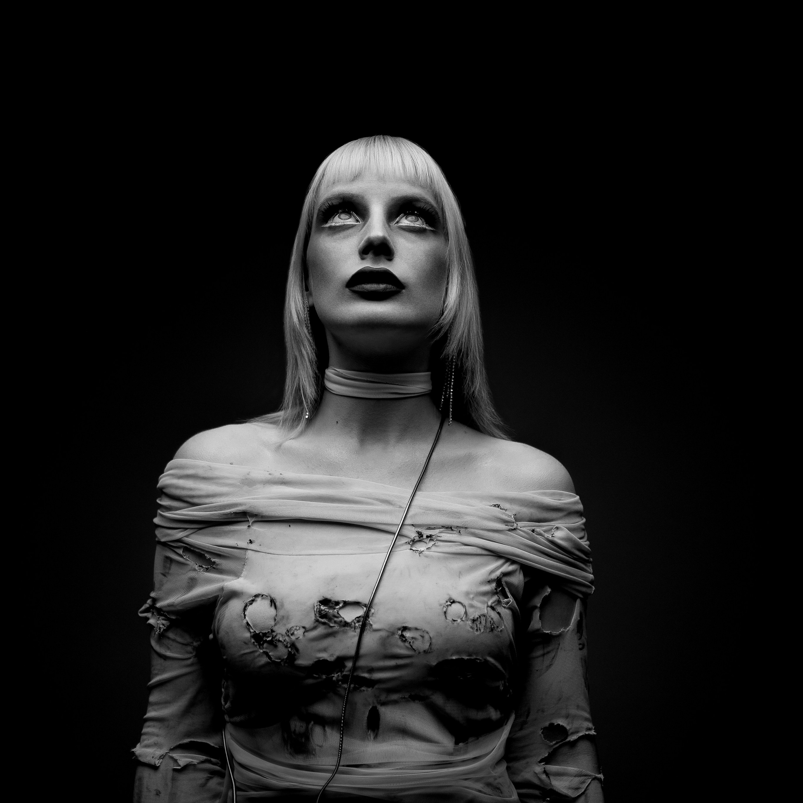 Отзывы. Анастасия Клепцова, портретный фотограф Москва