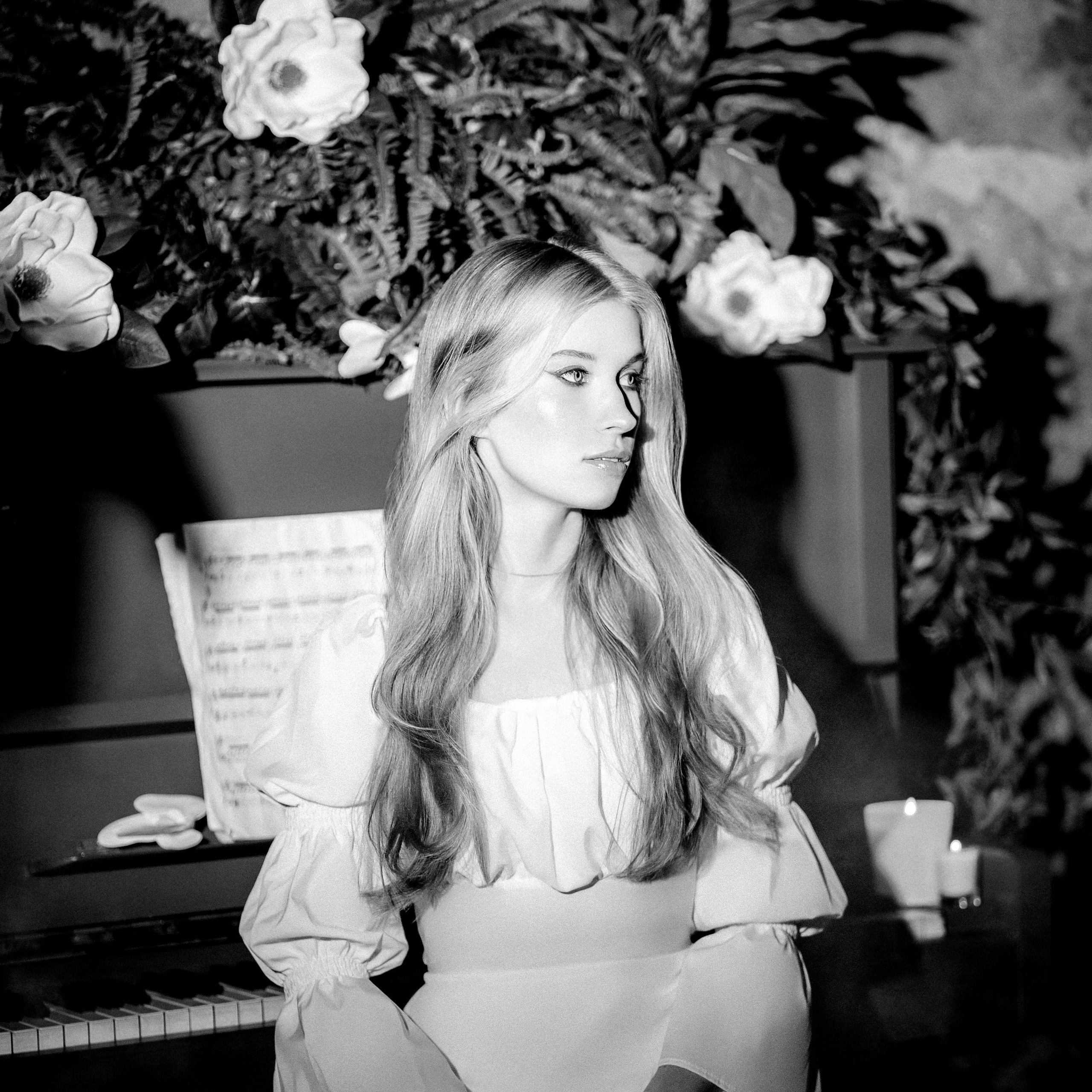 Отзывы. Анастасия Клепцова, портретный фотограф Москва