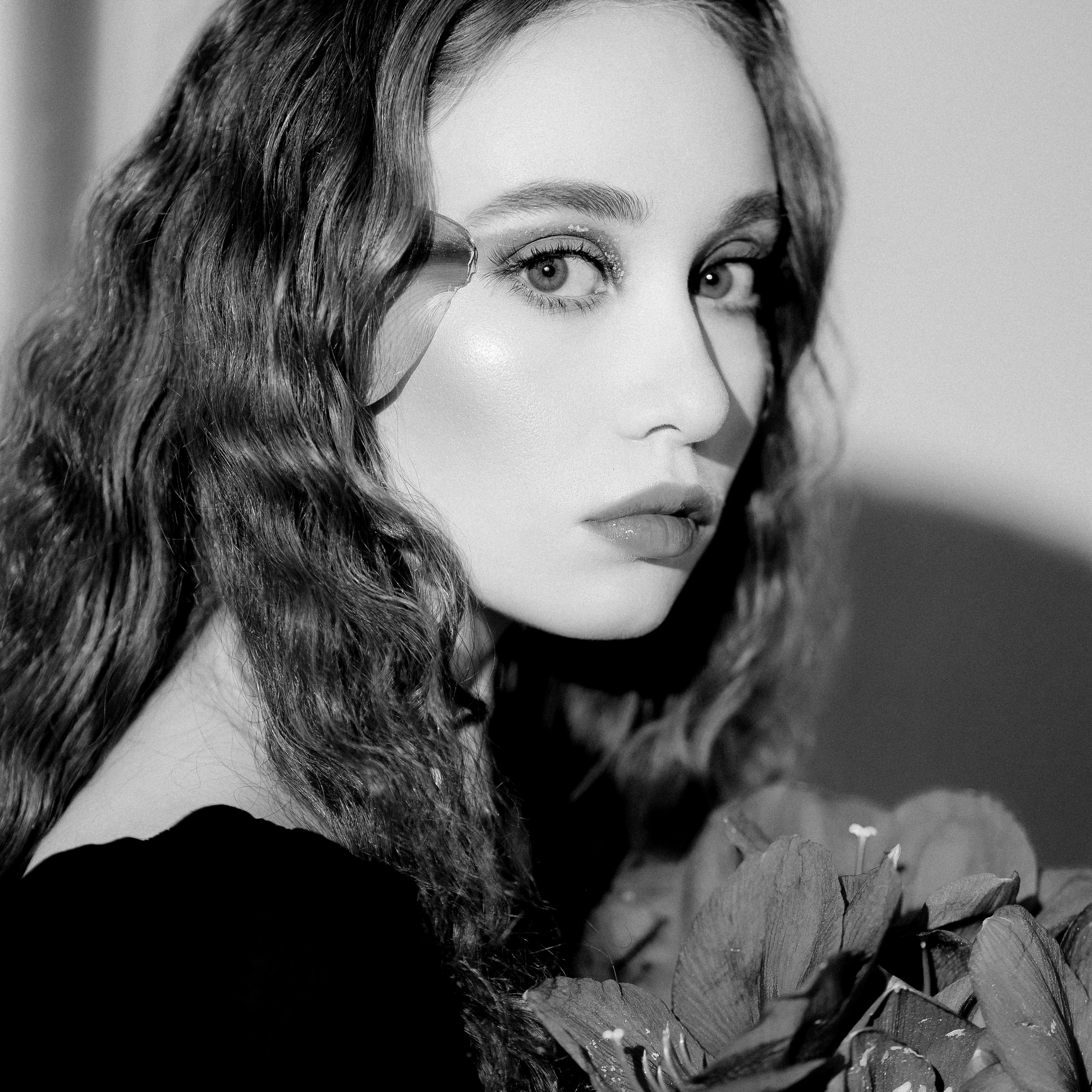 Отзывы. Анастасия Клепцова, портретный фотограф Москва