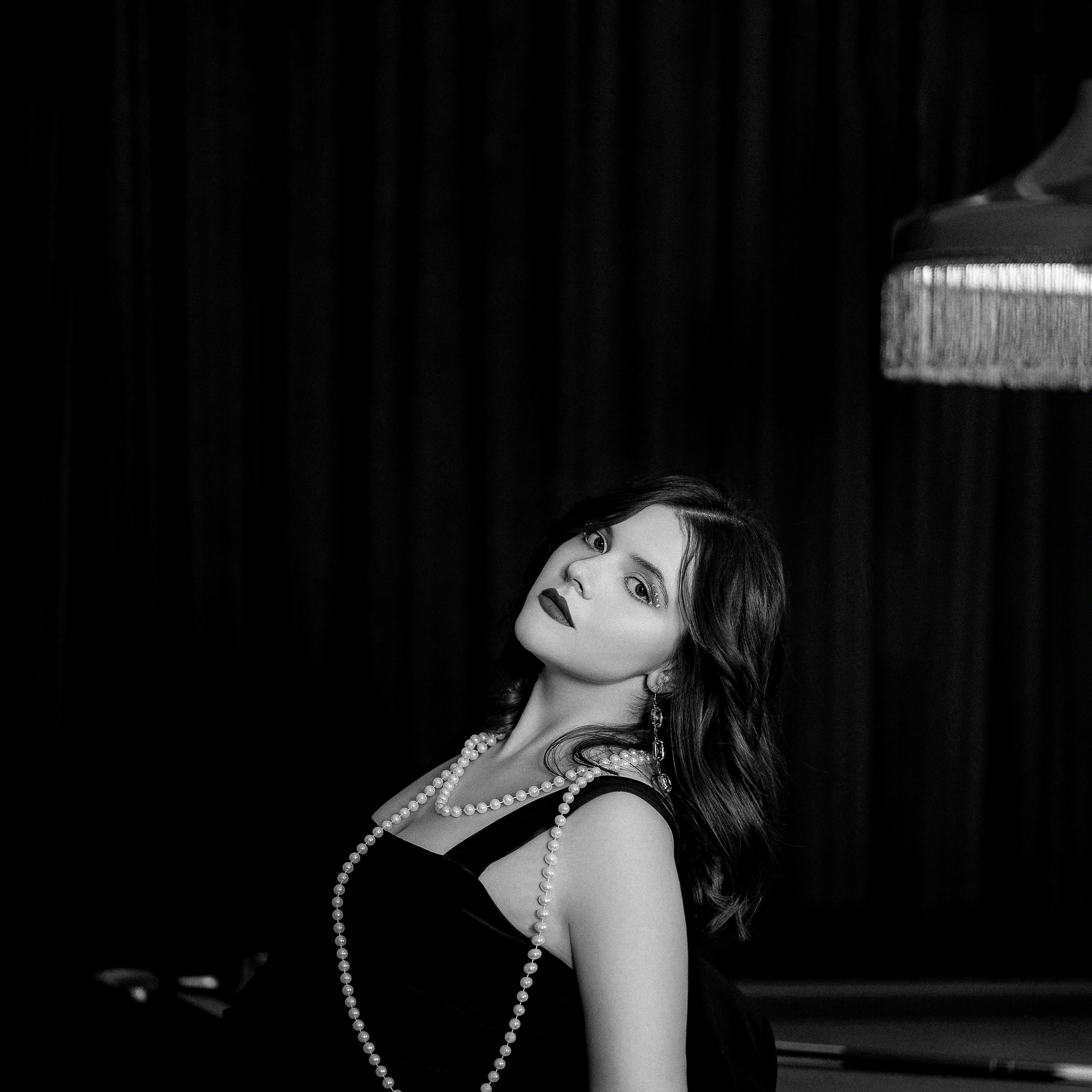 Отзывы. Анастасия Клепцова, портретный фотограф Москва