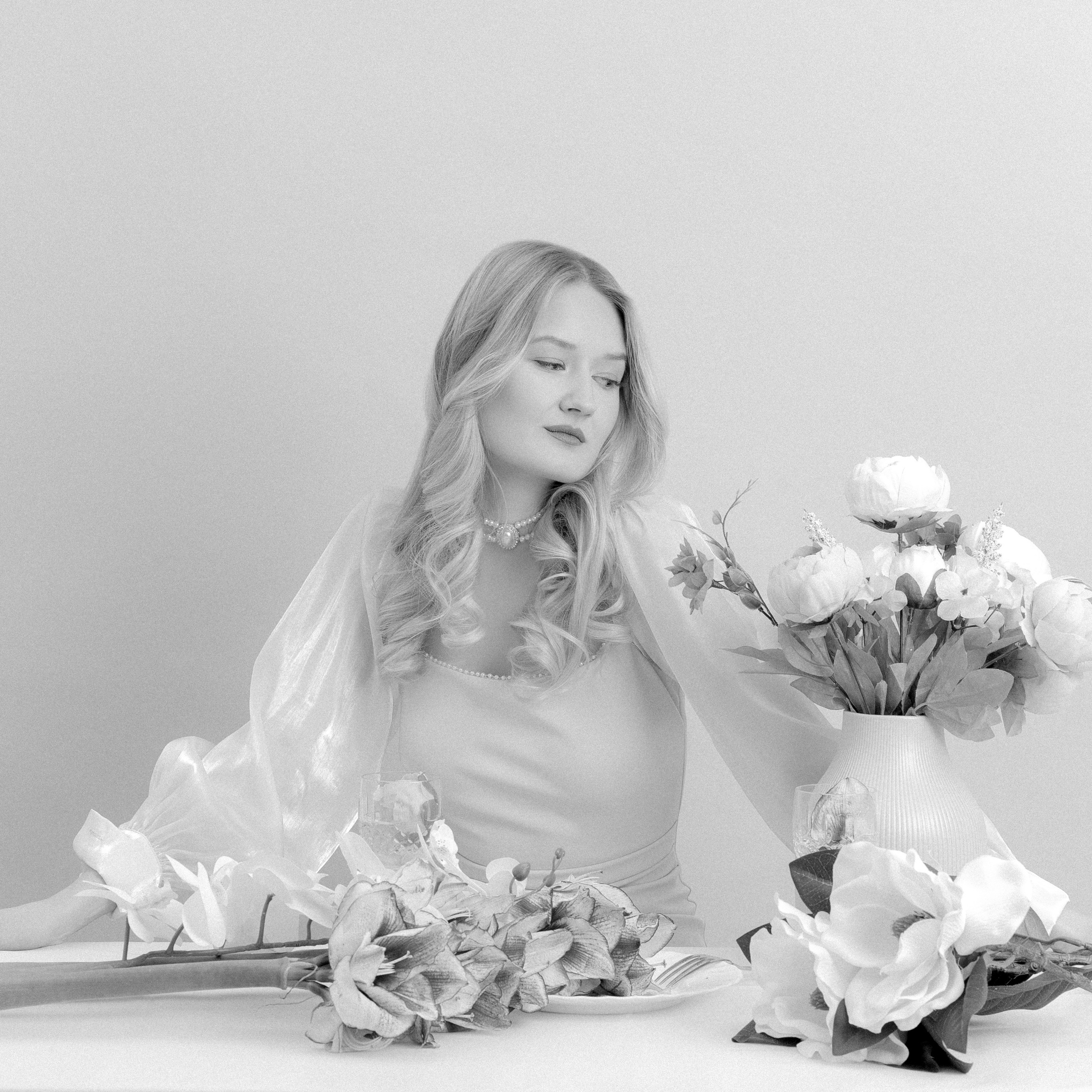 Отзывы. Анастасия Клепцова, портретный фотограф Москва