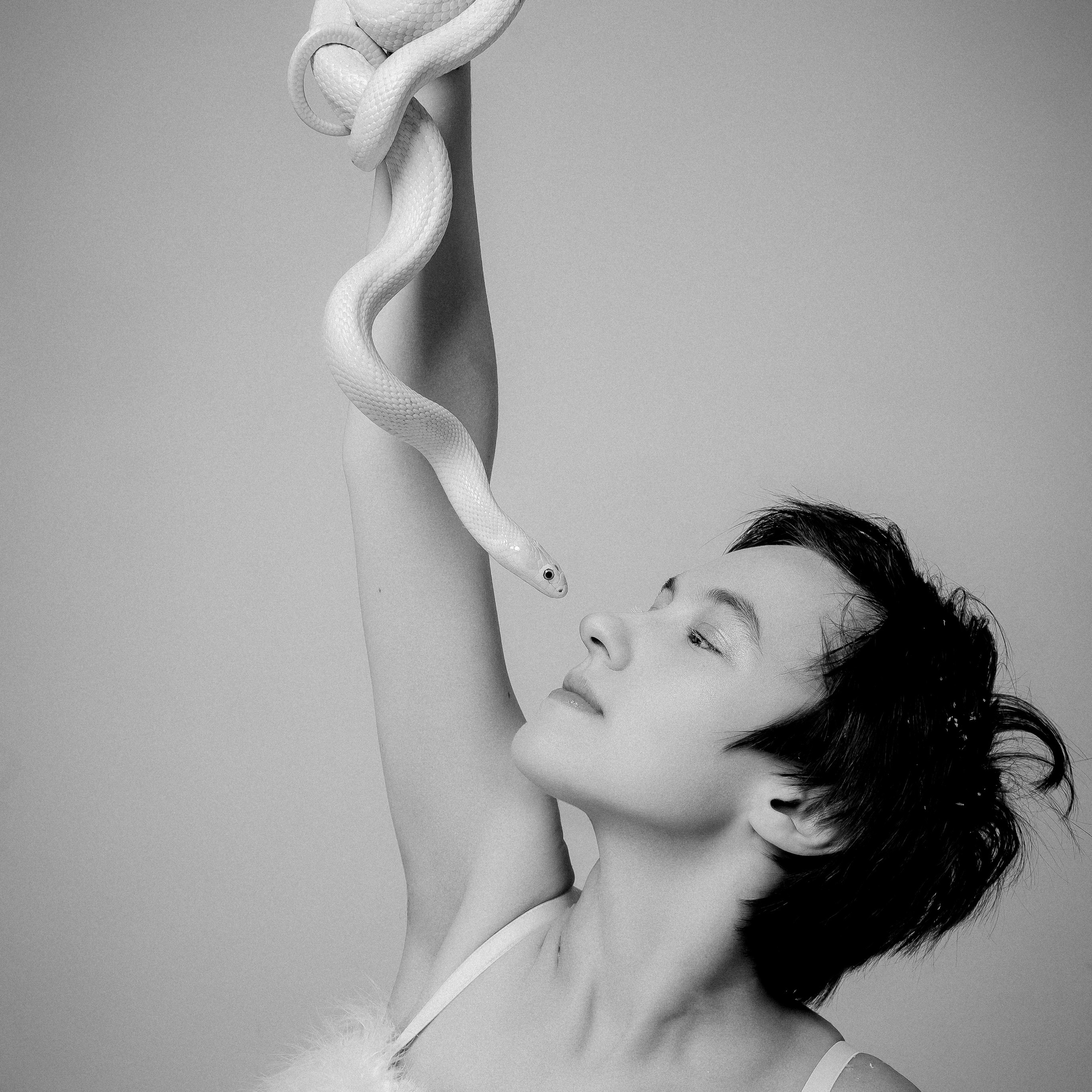 Отзывы. Анастасия Клепцова, портретный фотограф Москва