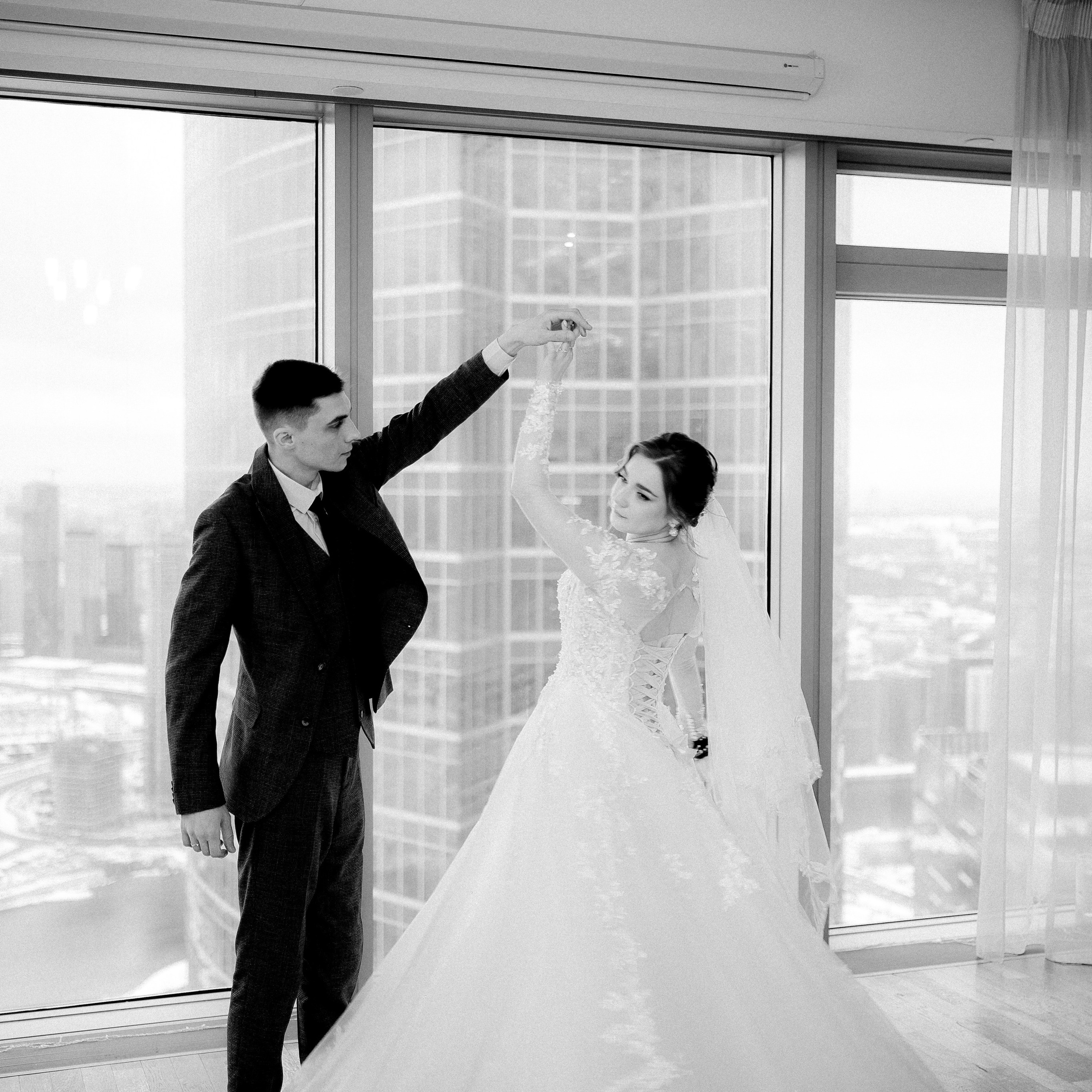 Отзывы. Анастасия Клепцова, портретный фотограф Москва