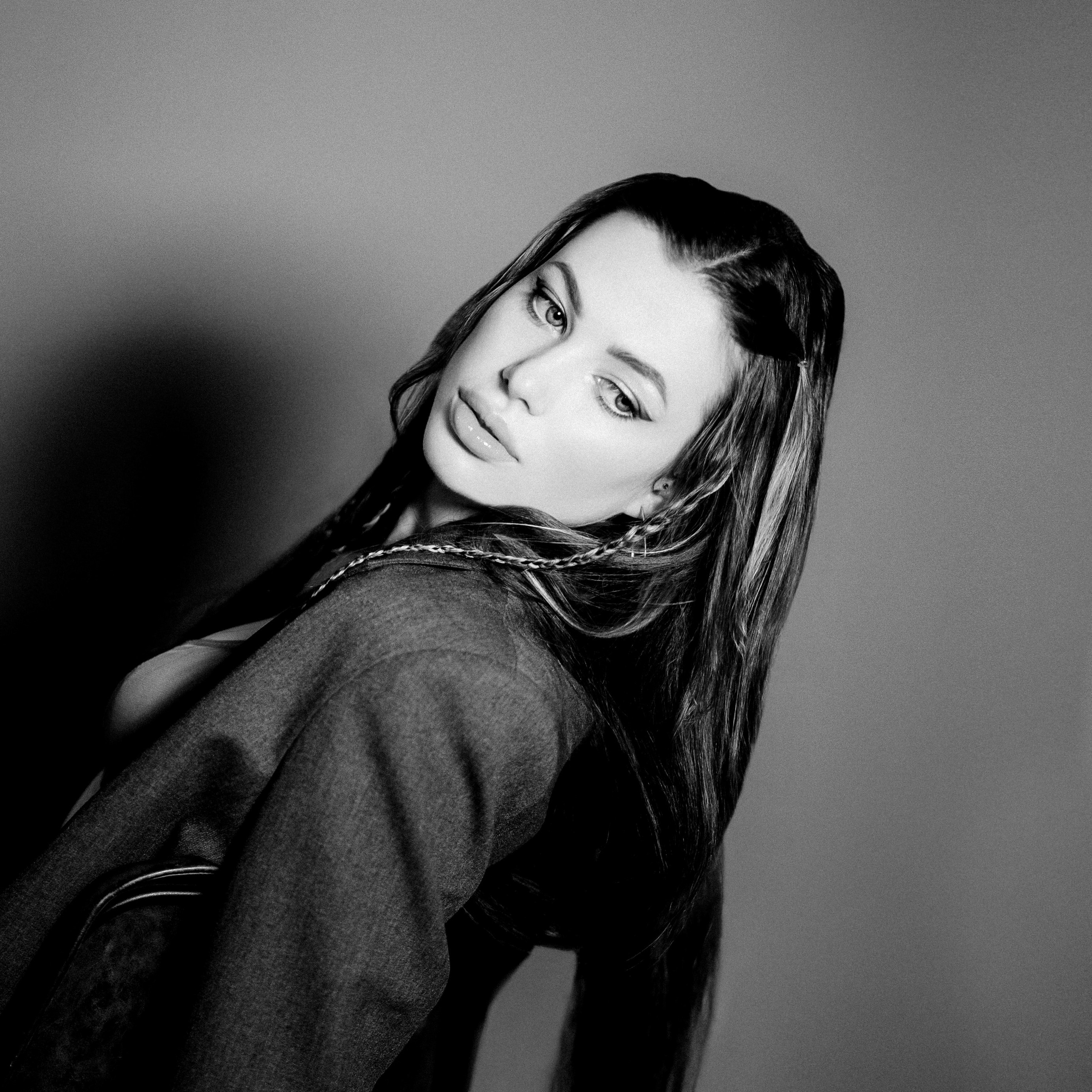 Отзывы. Анастасия Клепцова, портретный фотограф Москва