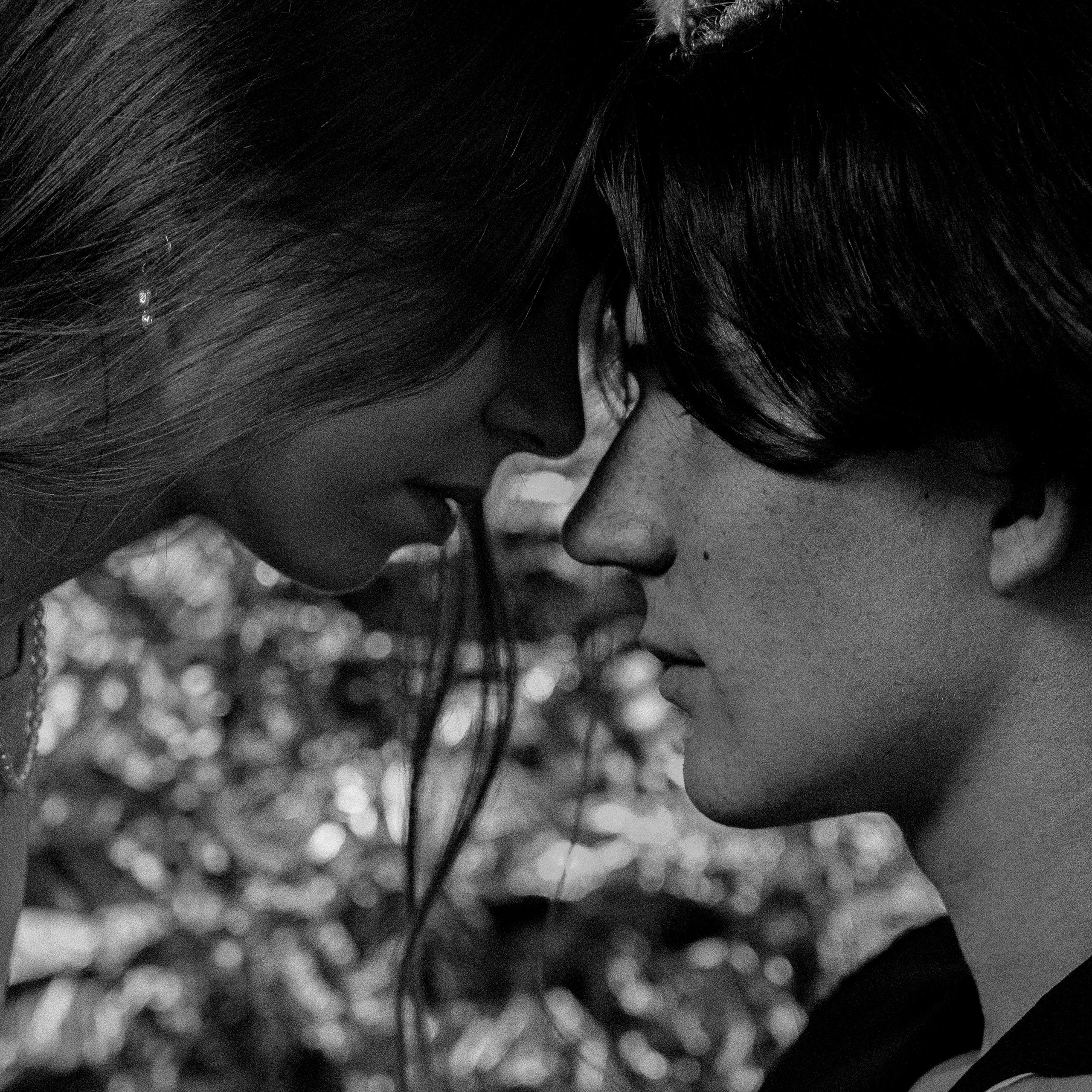 Отзывы. Анастасия Клепцова, портретный фотограф Москва